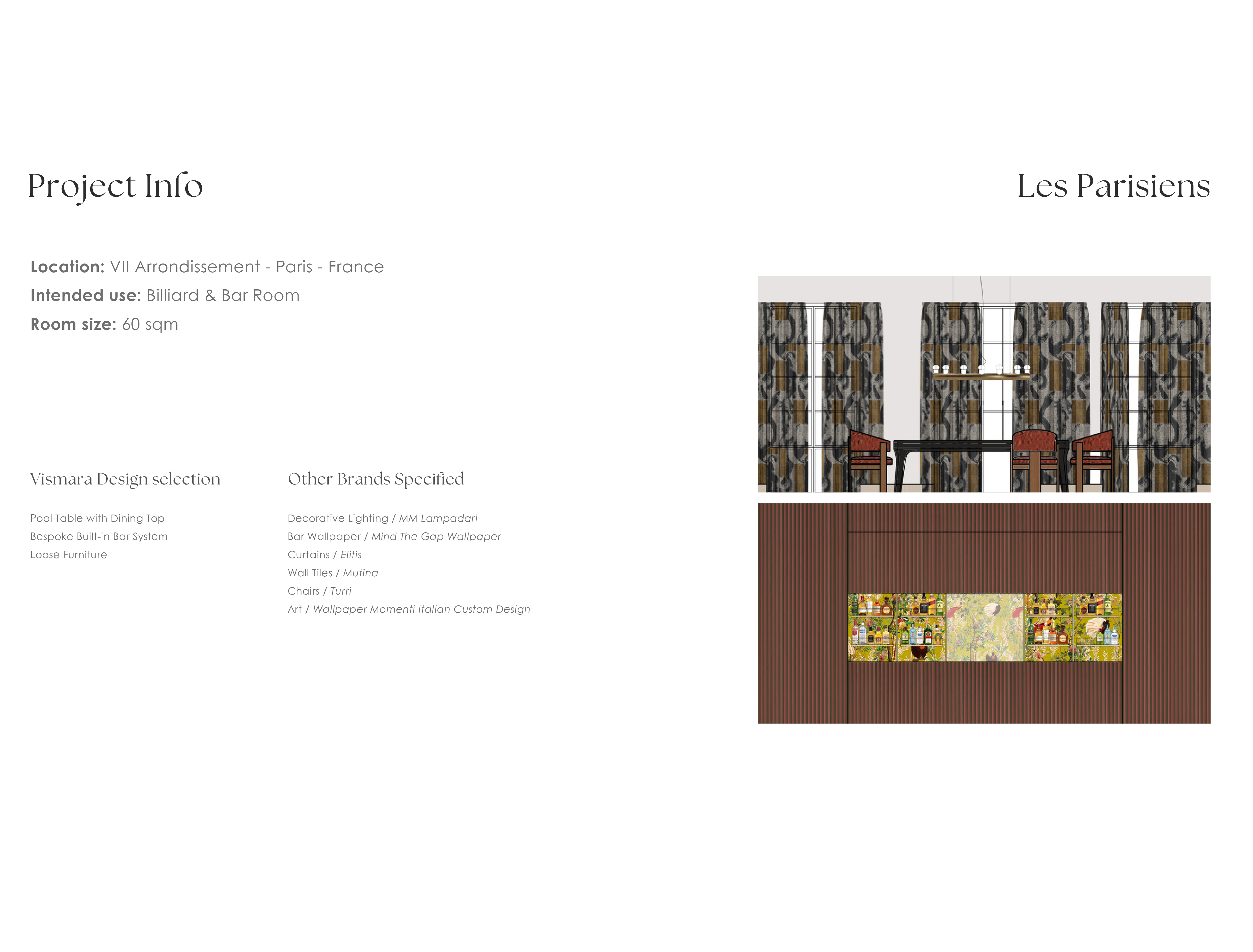 2025_VismaraDesign_Project Paris 4