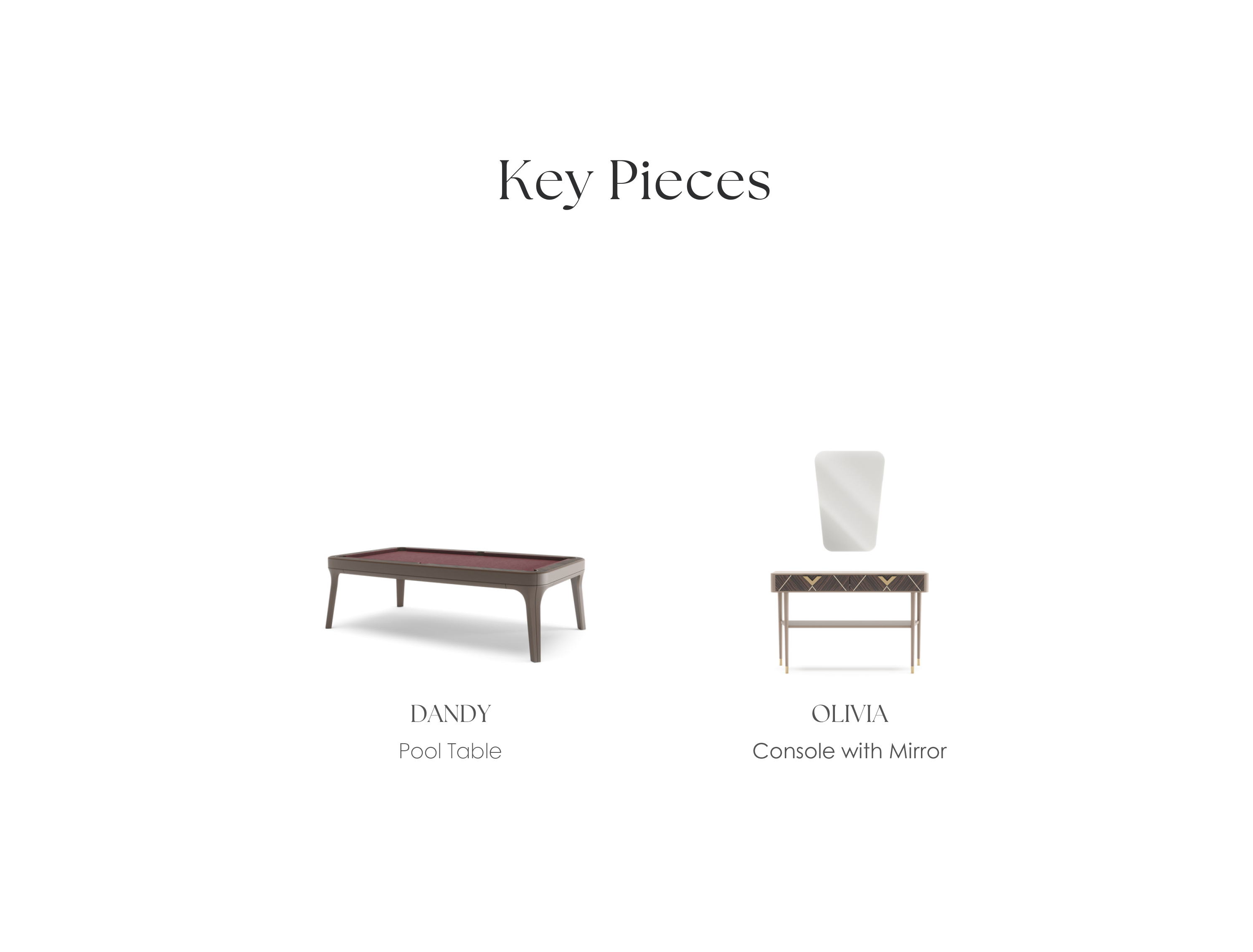 2025_VismaraDesign_Project Paris 8