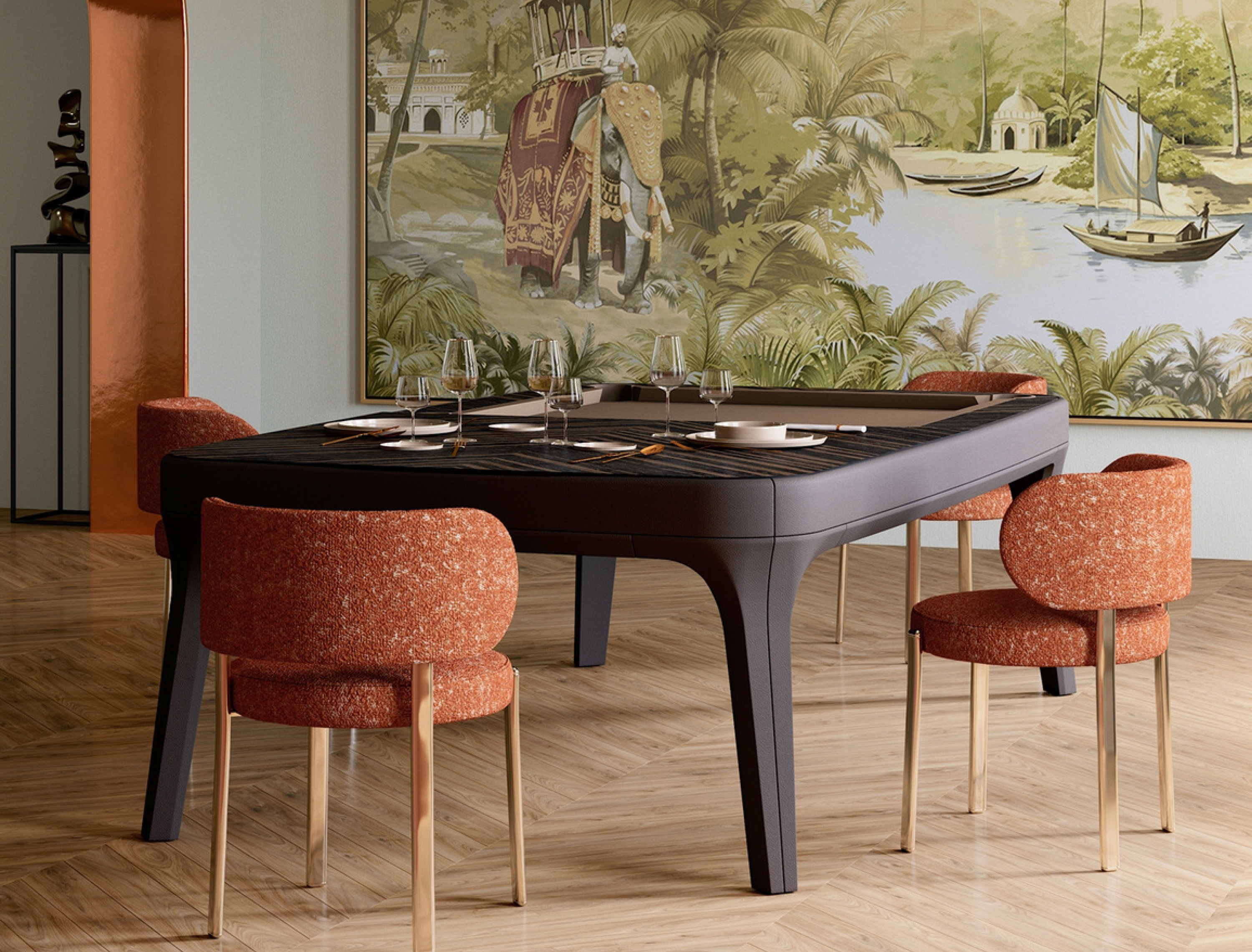 2025_VismaraDesign_Project Paris 6