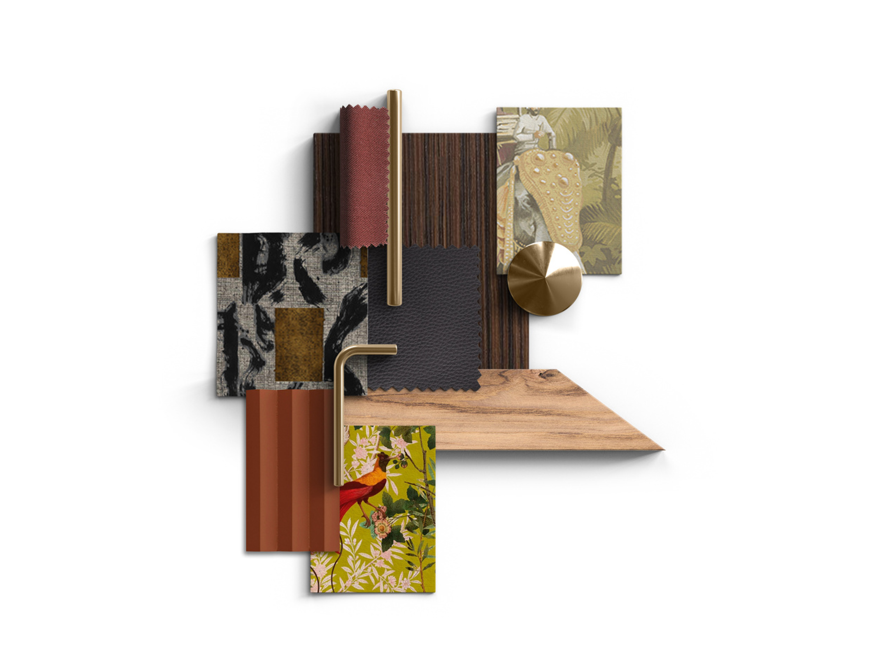 2025_VismaraDesign_Project Paris 5