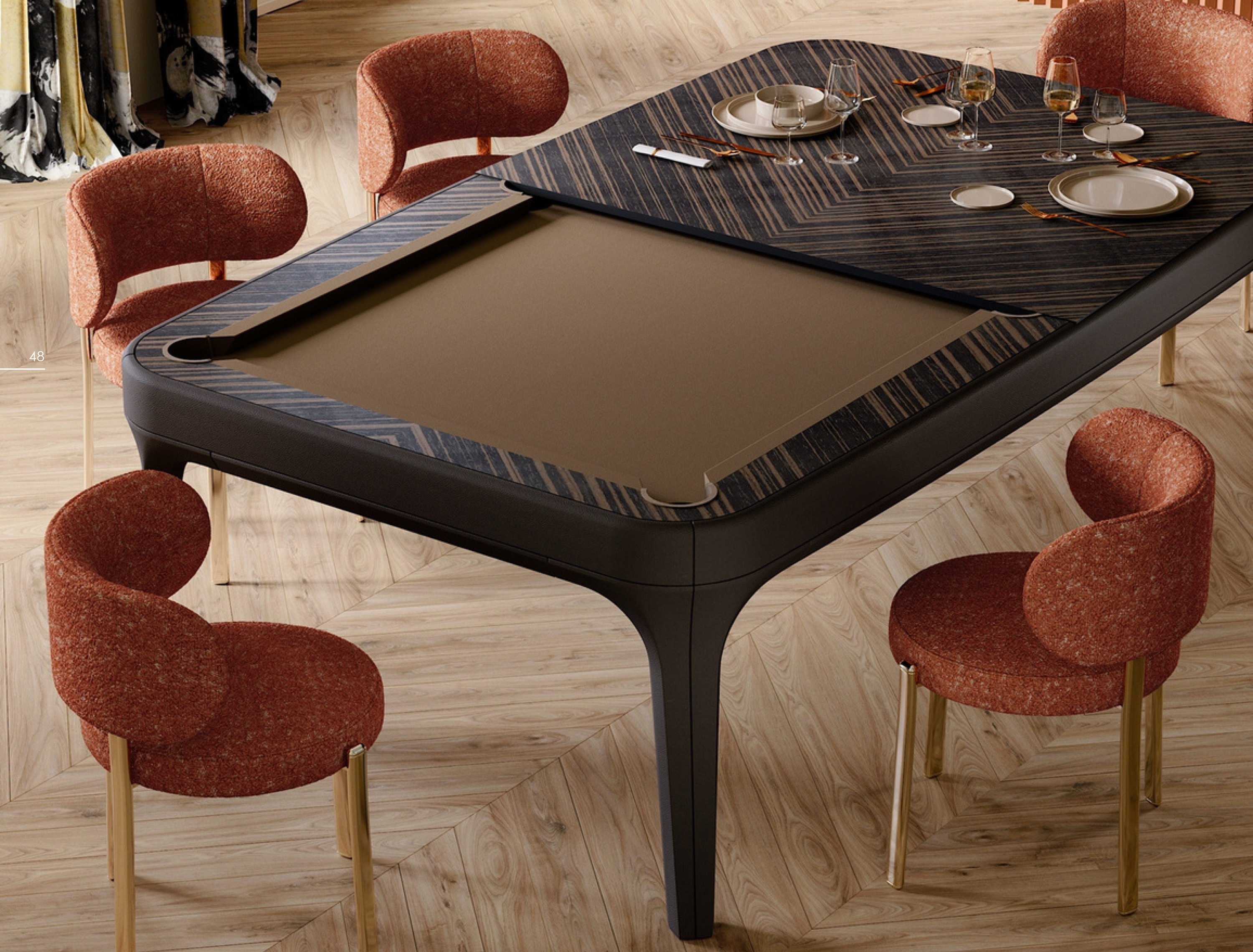 2025_VismaraDesign_Project Paris 7