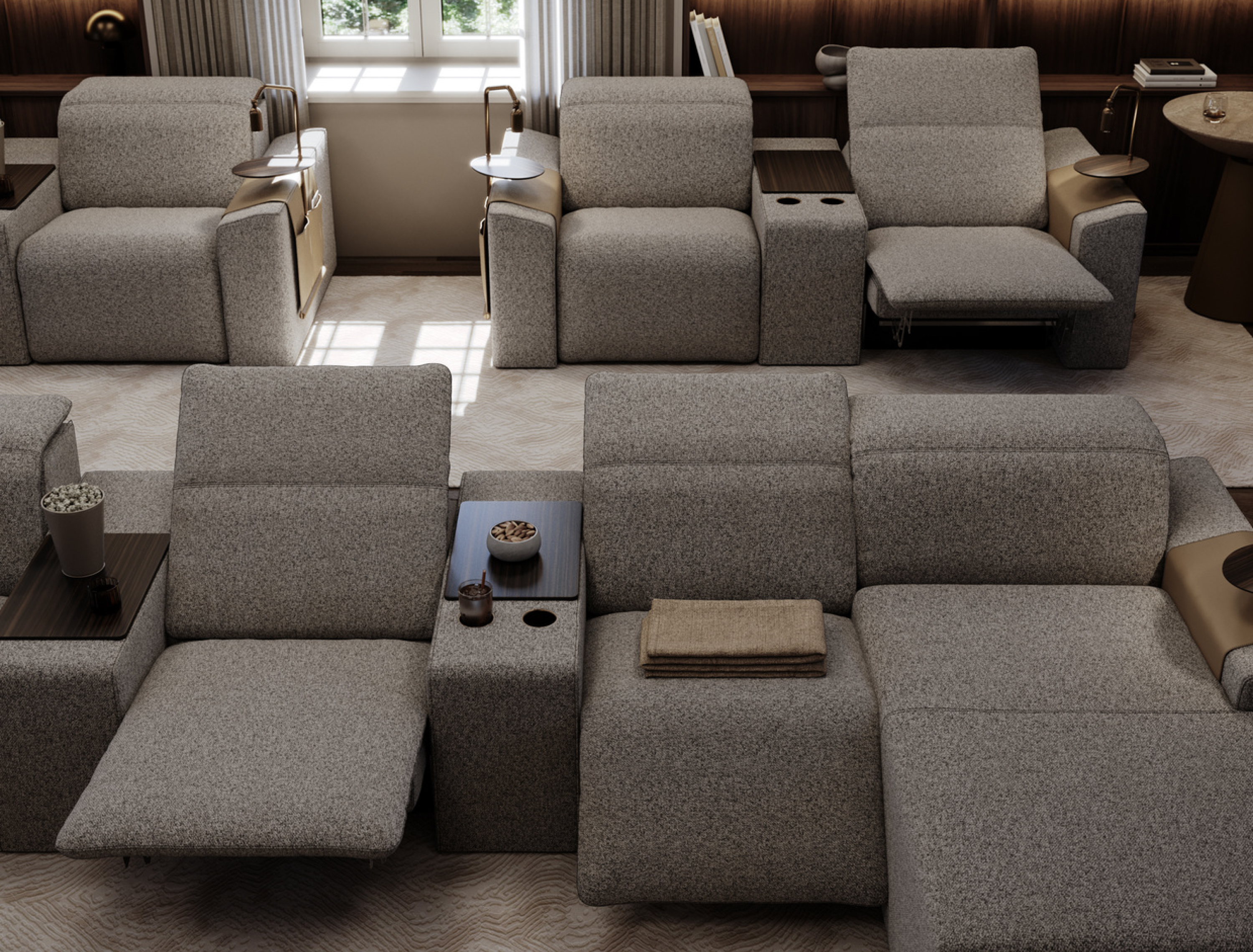 2025_VismaraDesign_Project Toronto 8