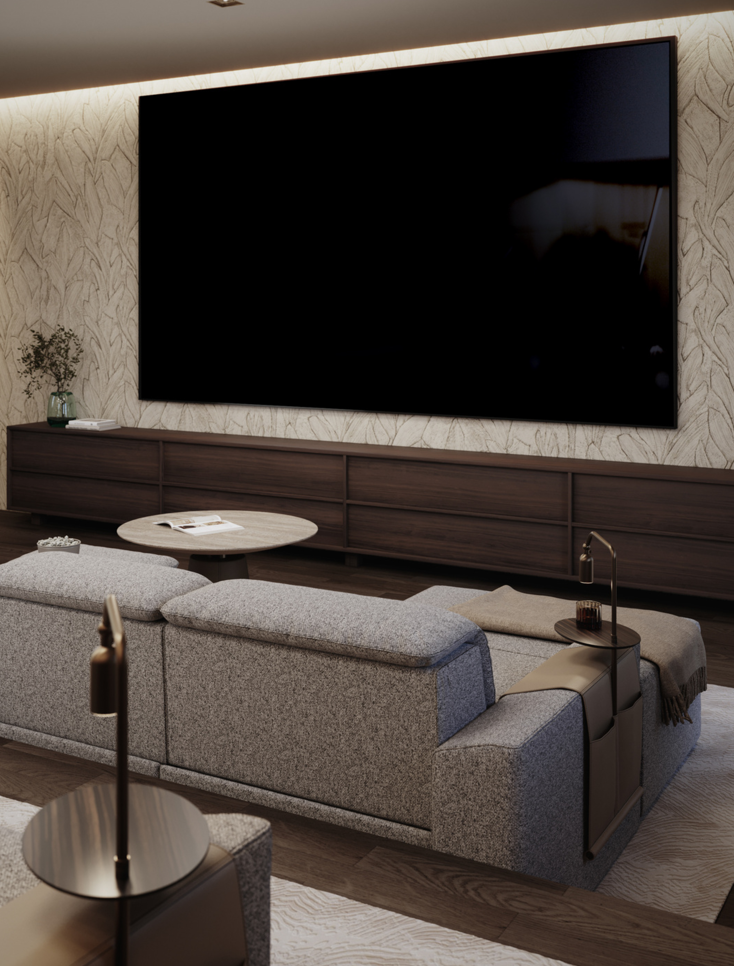 2025_VismaraDesign_Project Toronto 5