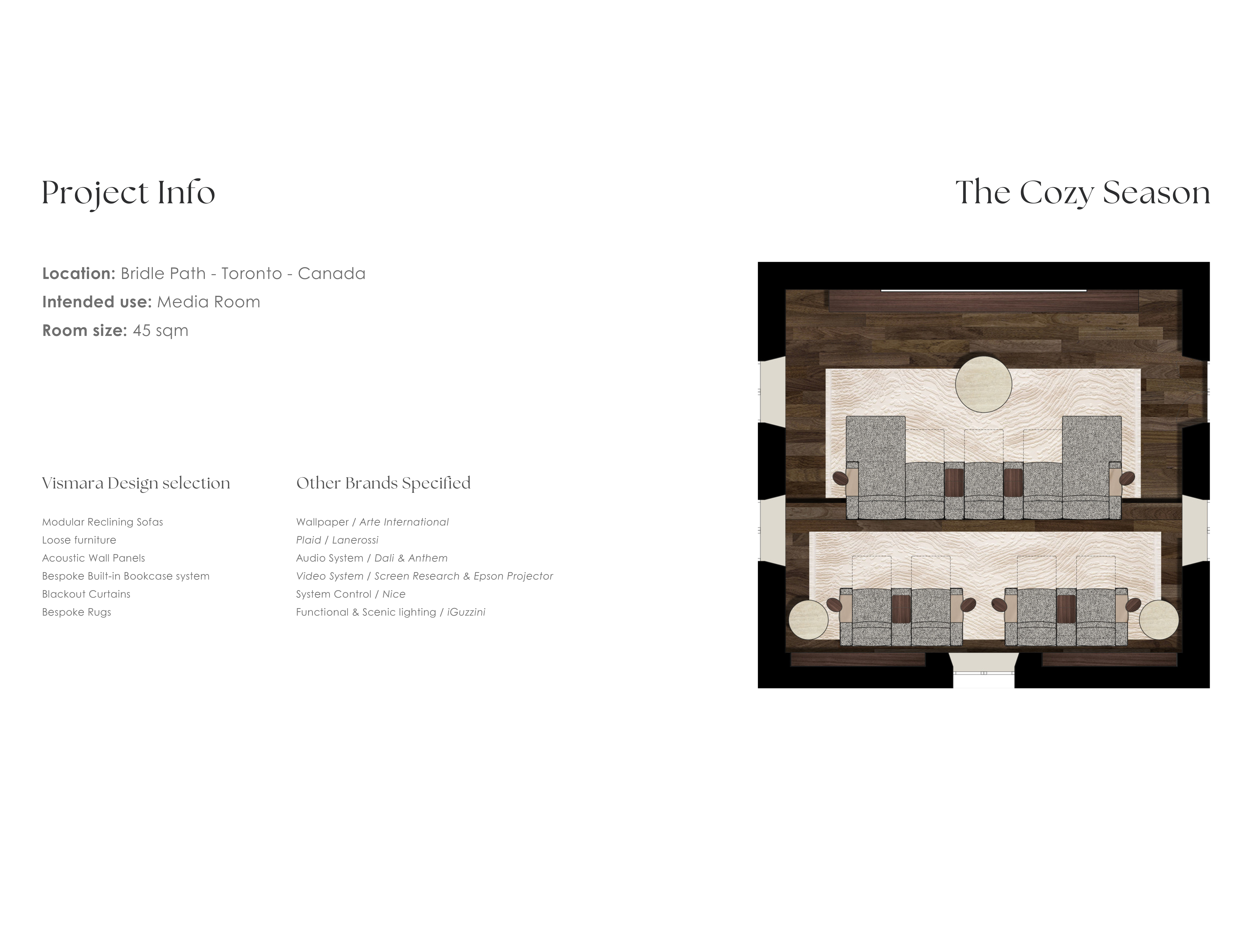 2025_VismaraDesign_Project Toronto 4