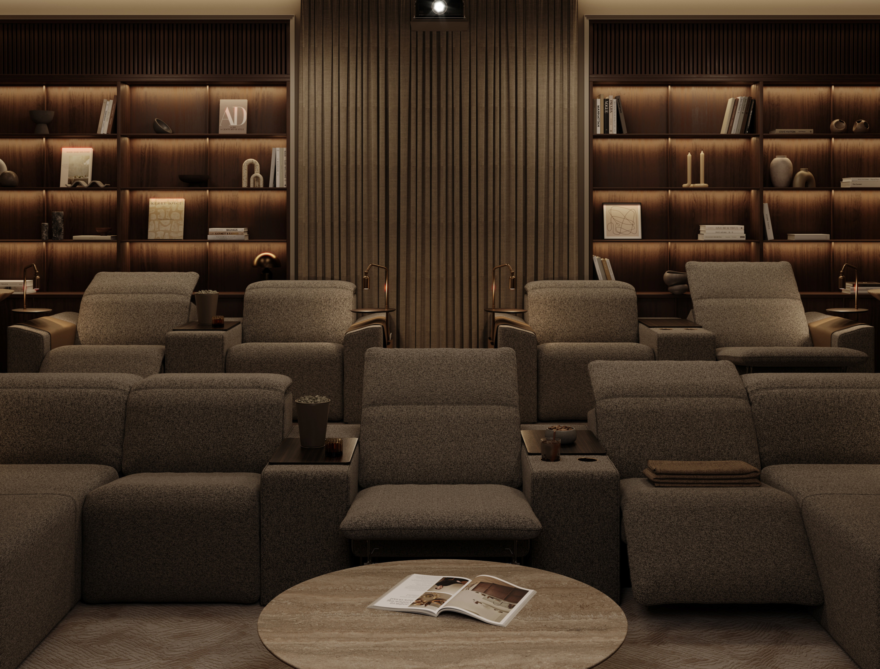 2025_VismaraDesign_Project Toronto