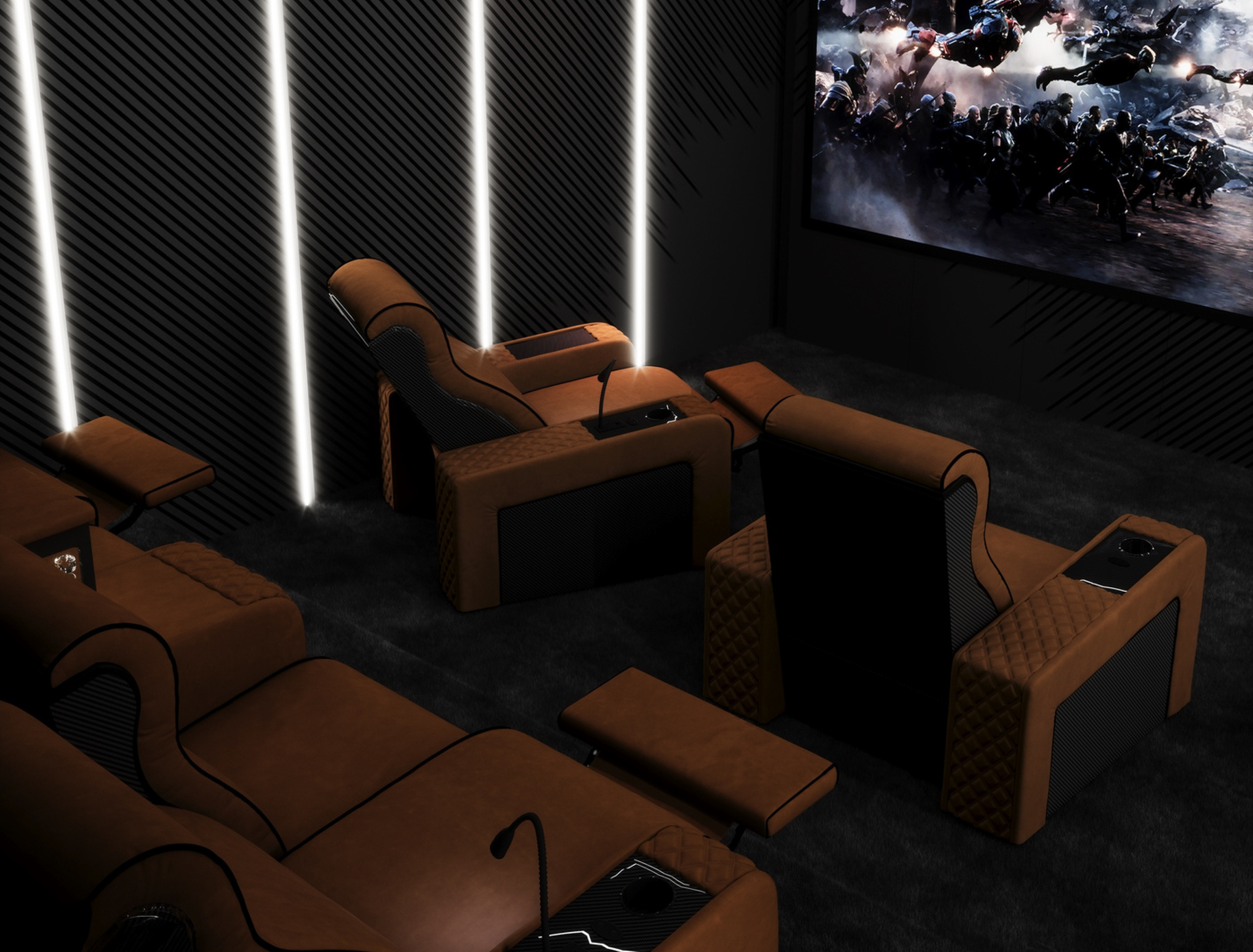 2025_VismaraDesign_Project Dubai 9