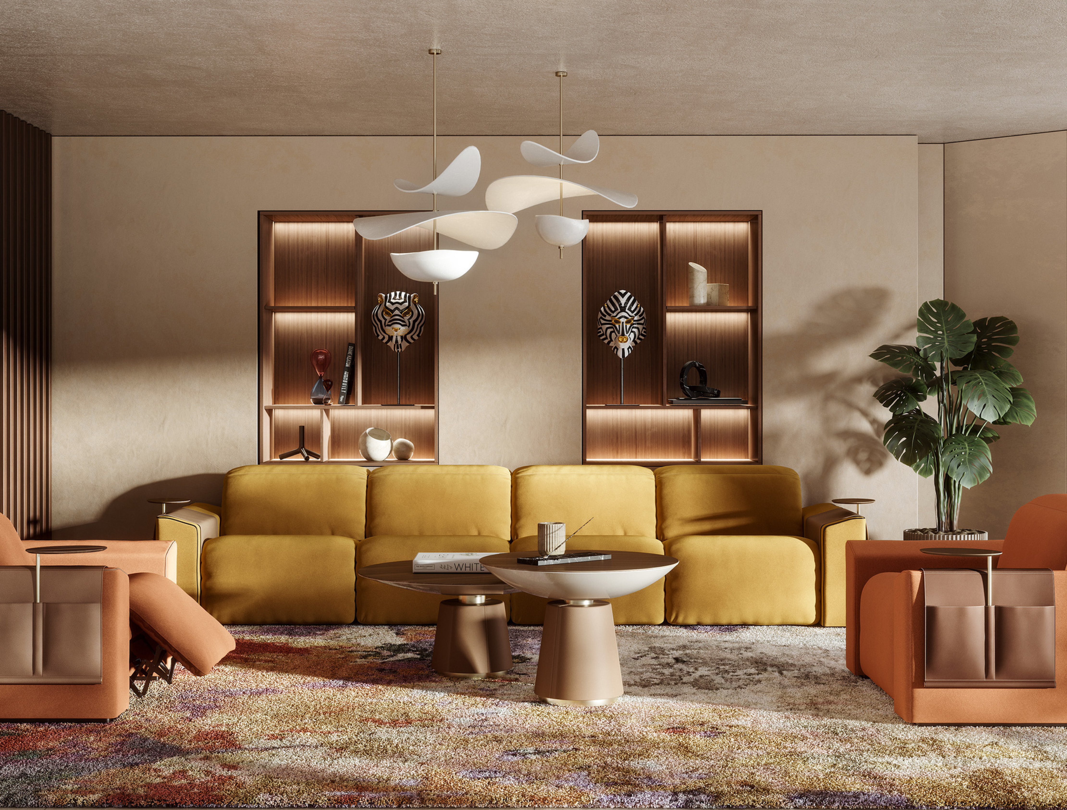 2025_VismaraDesign_Project Quinta do Lago 10