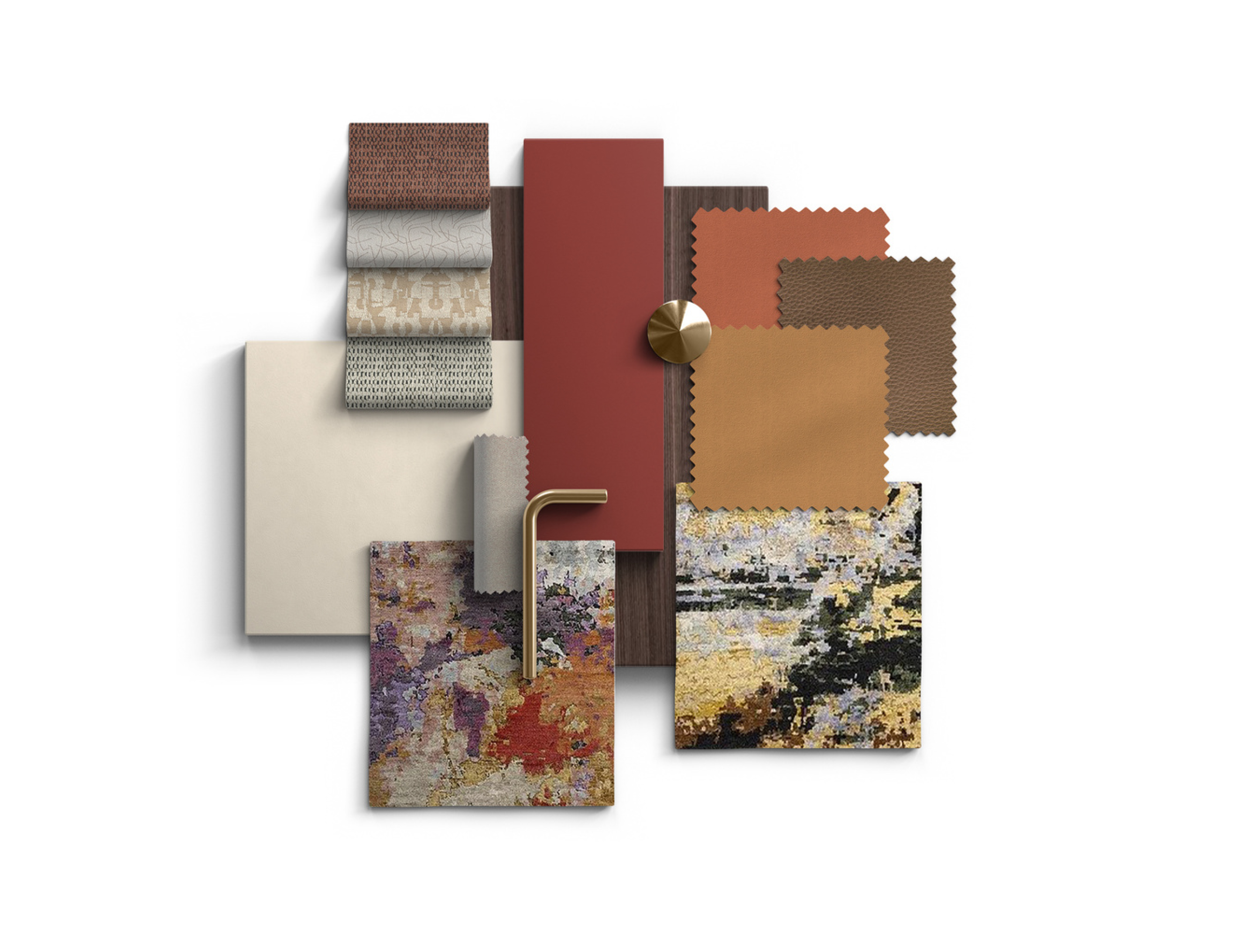 2025_VismaraDesign_Project Quinta do Lago 8