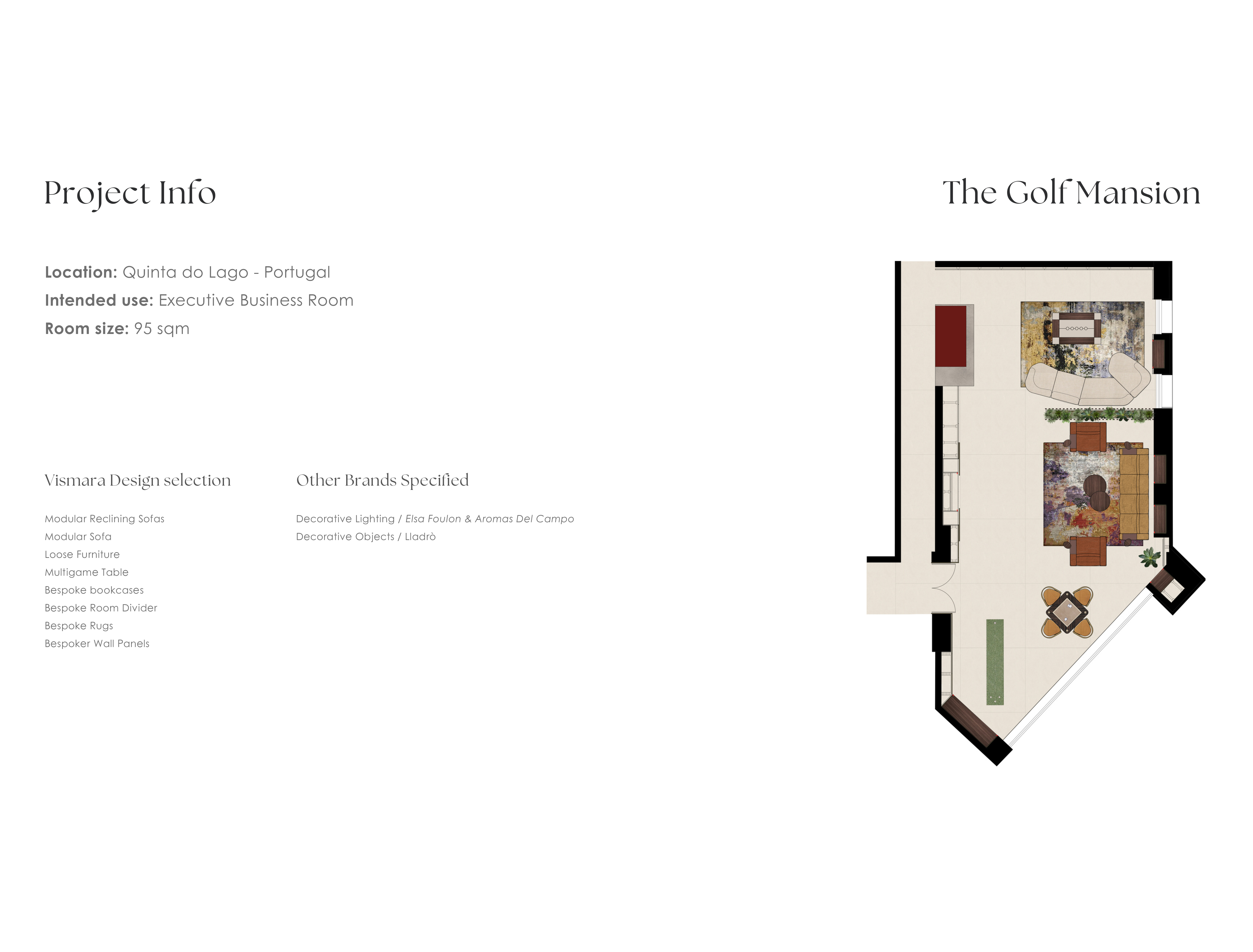 2025_VismaraDesign_Project Quinta do Lago 5