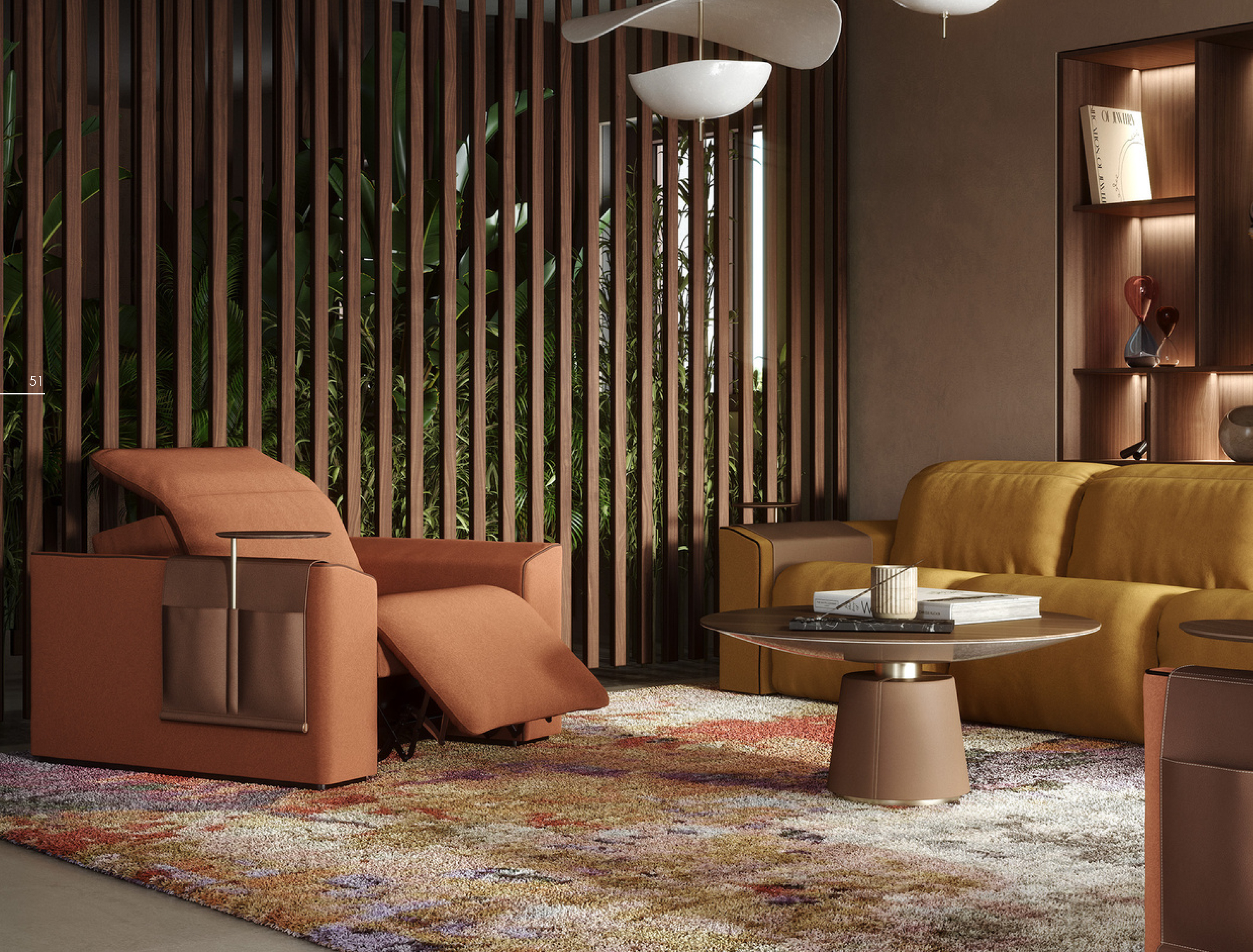 2025_VismaraDesign_Project Quinta do Lago 6
