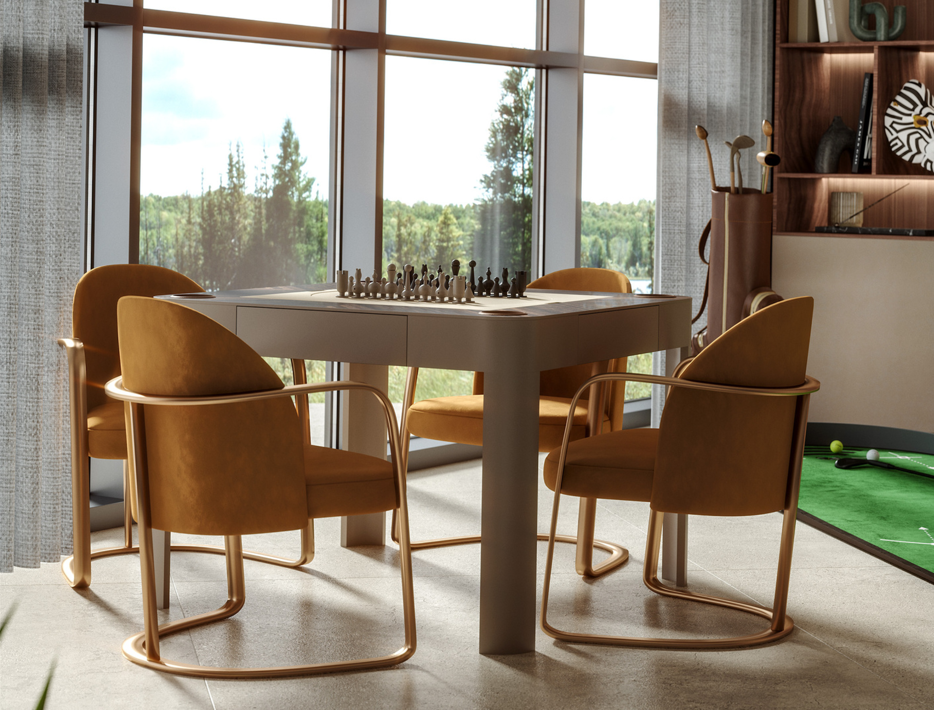 2025_VismaraDesign_Project Quinta do Lago 9