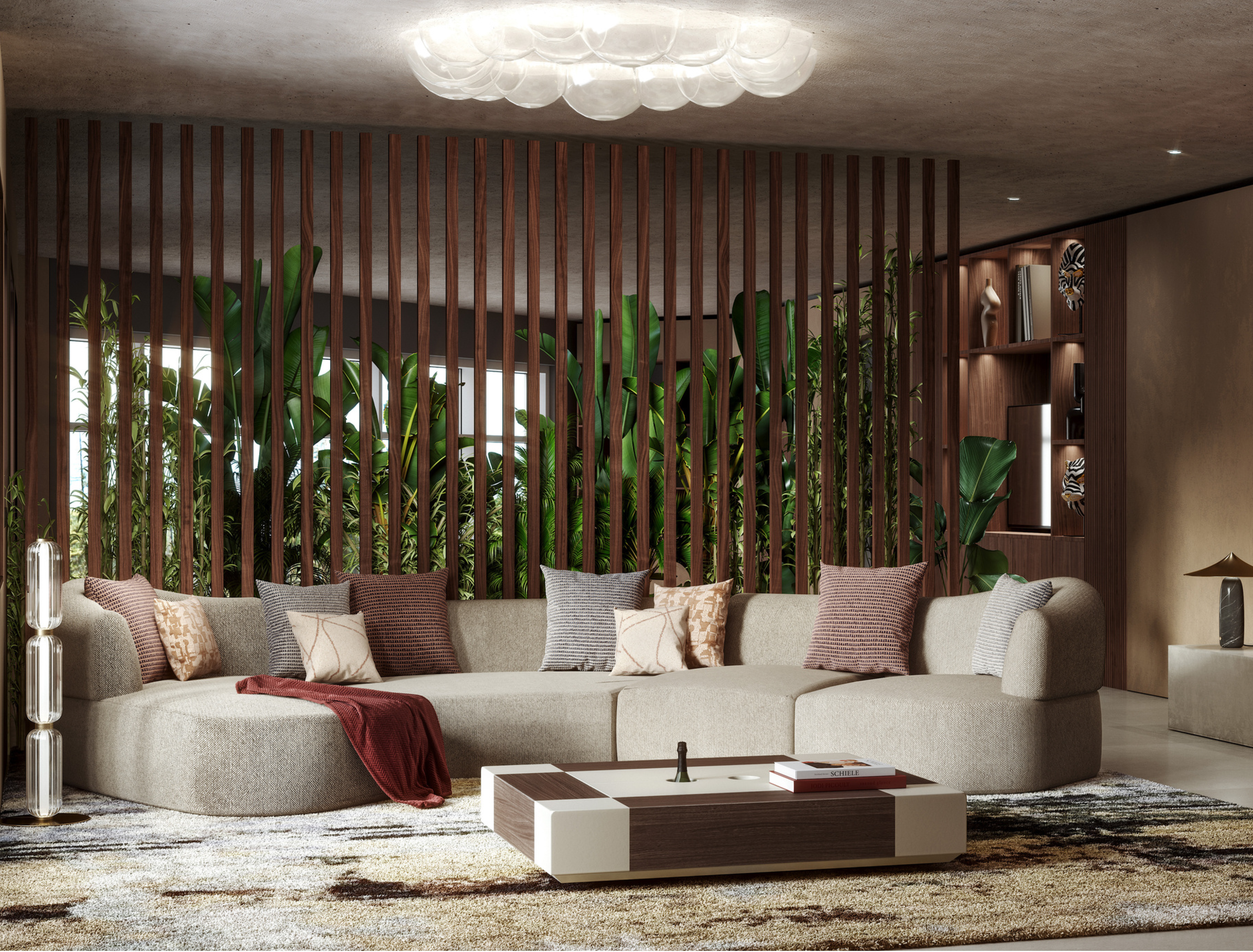 2025_VismaraDesign_Project Quinta do Lago