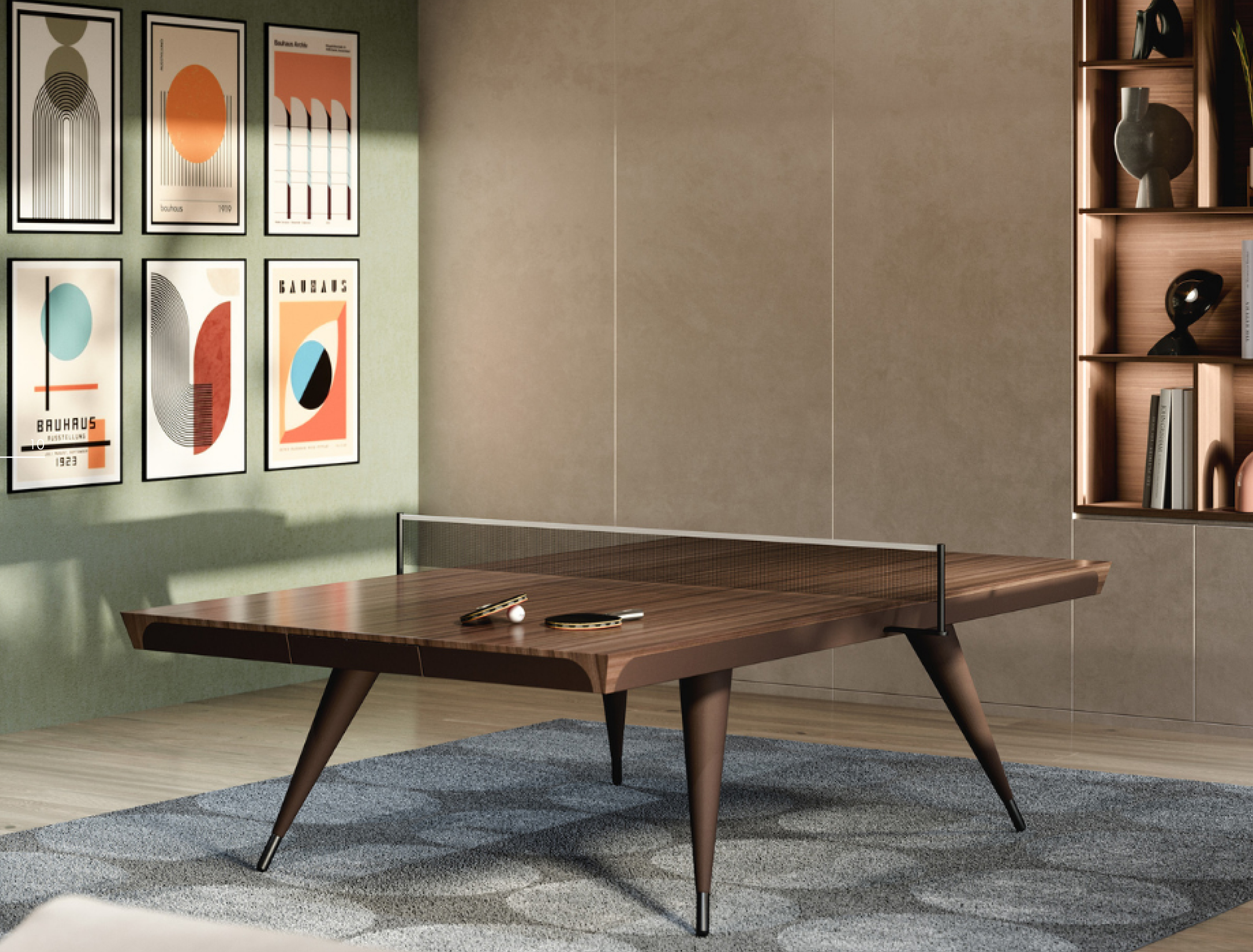 2025_VismaraDesign_Project_london 8
