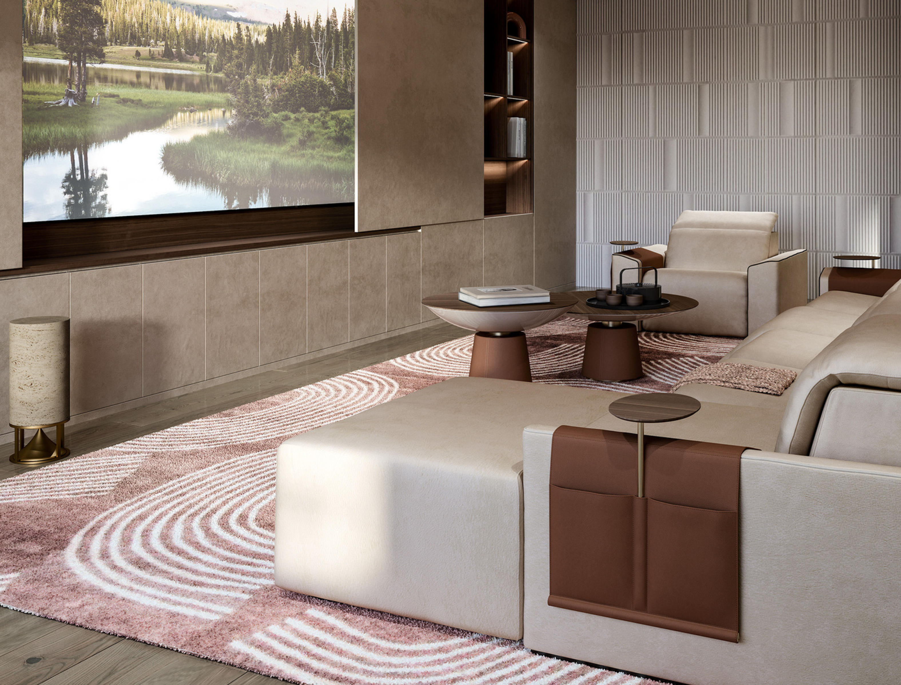 2025_VismaraDesign_Project_london 5