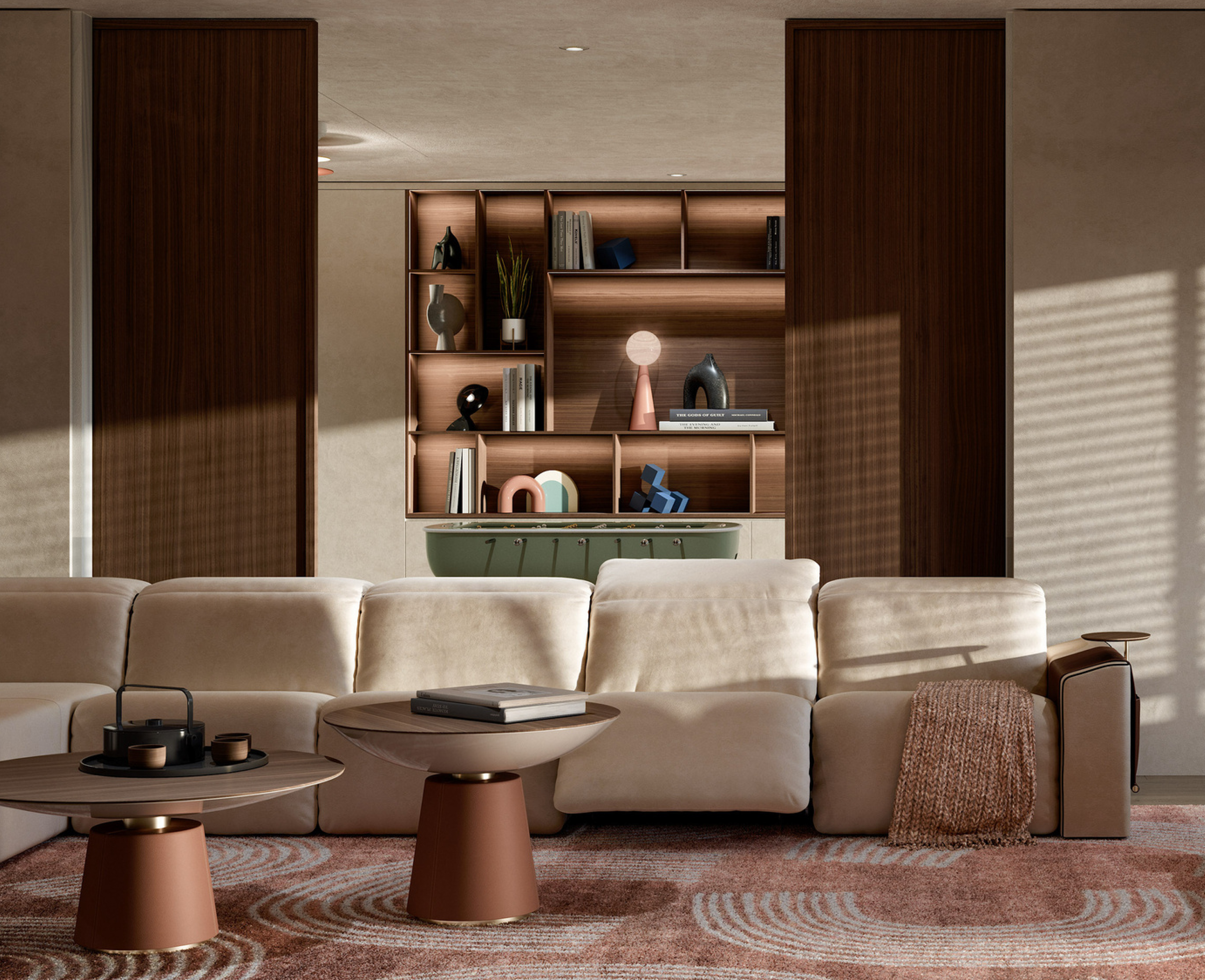 2025_VismaraDesign_Project_london 1