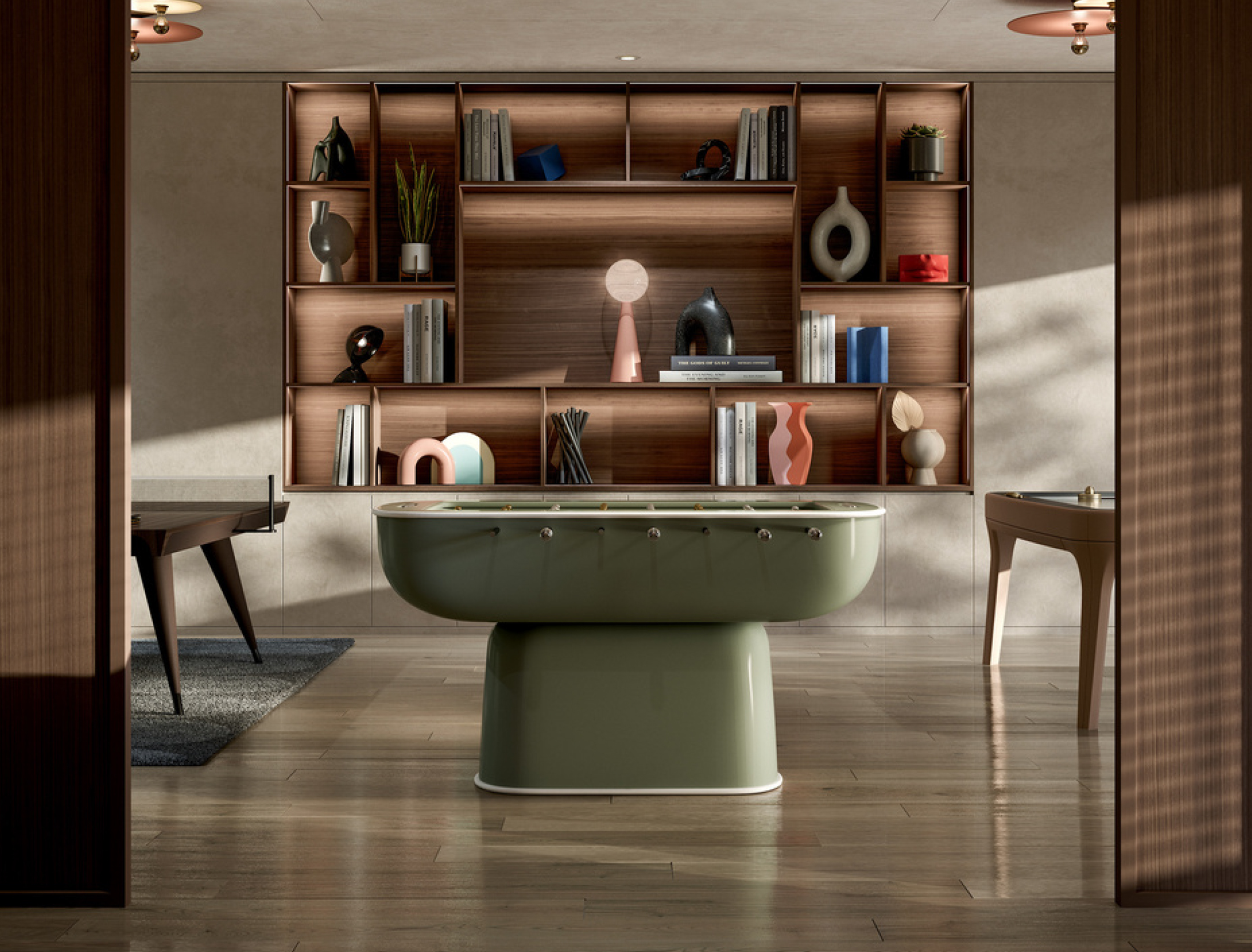 2025_VismaraDesign_Project_london 6