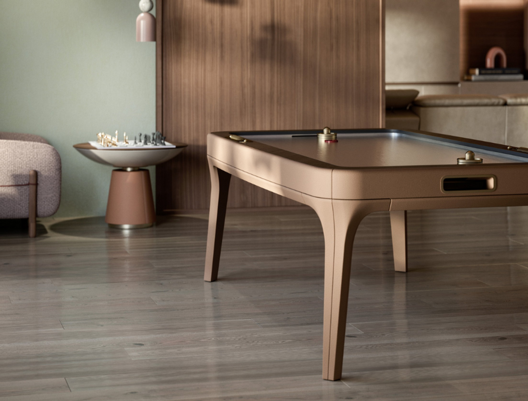 2025_VismaraDesign_Project_london 9