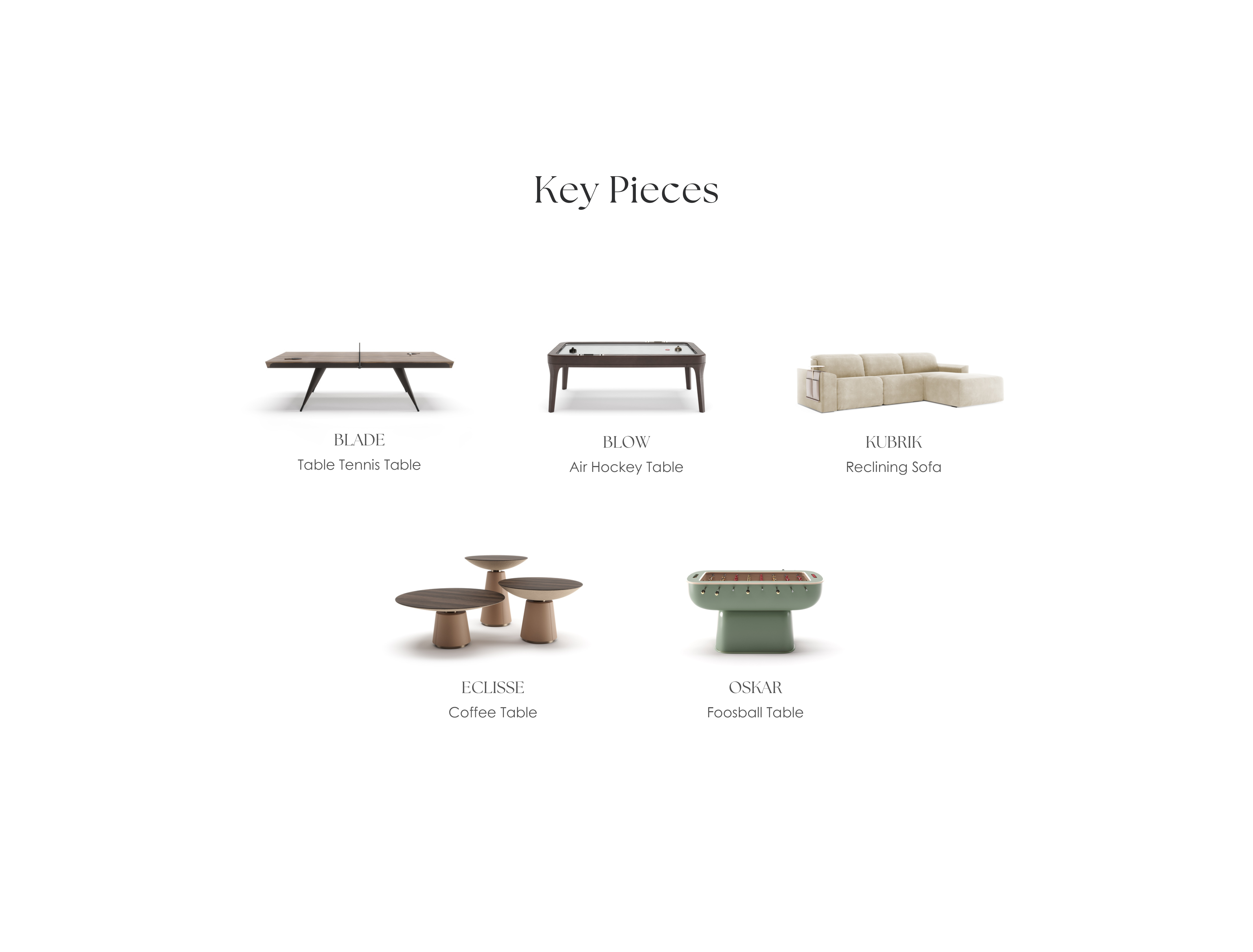 2025_VismaraDesign_Project_london 10