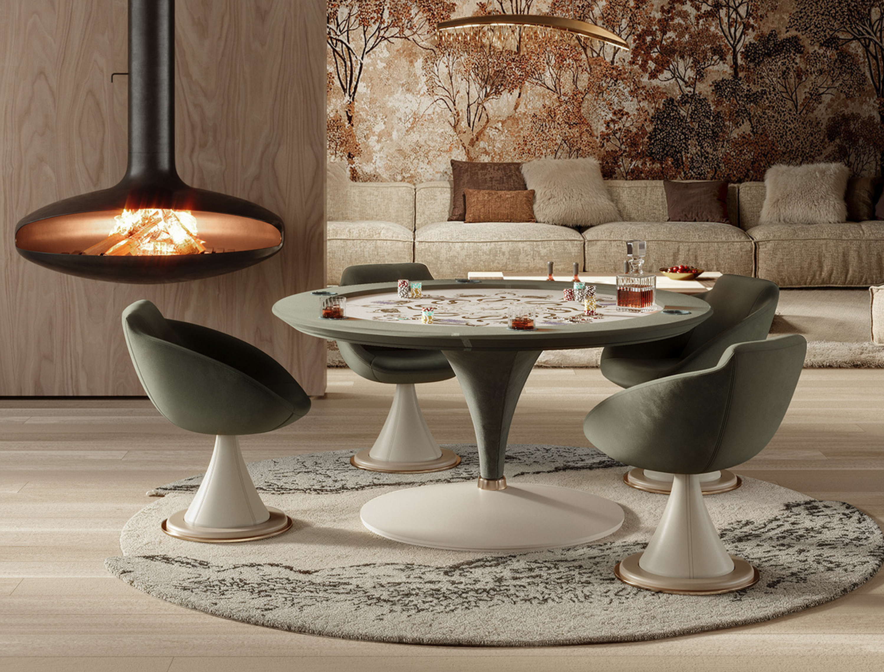 2025_VismaraDesign_Project Gstaad 7