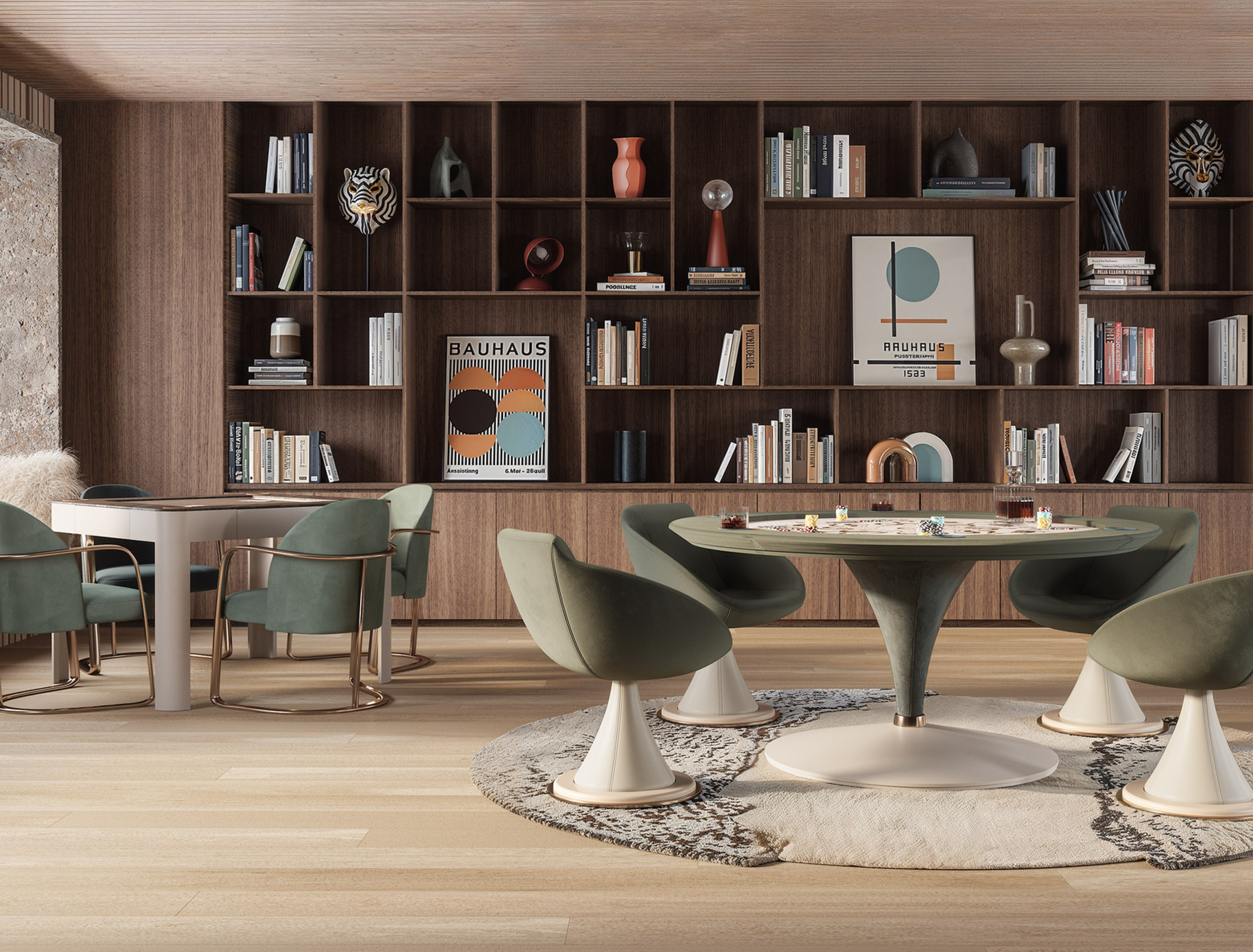 2025_VismaraDesign_Project Gstaad