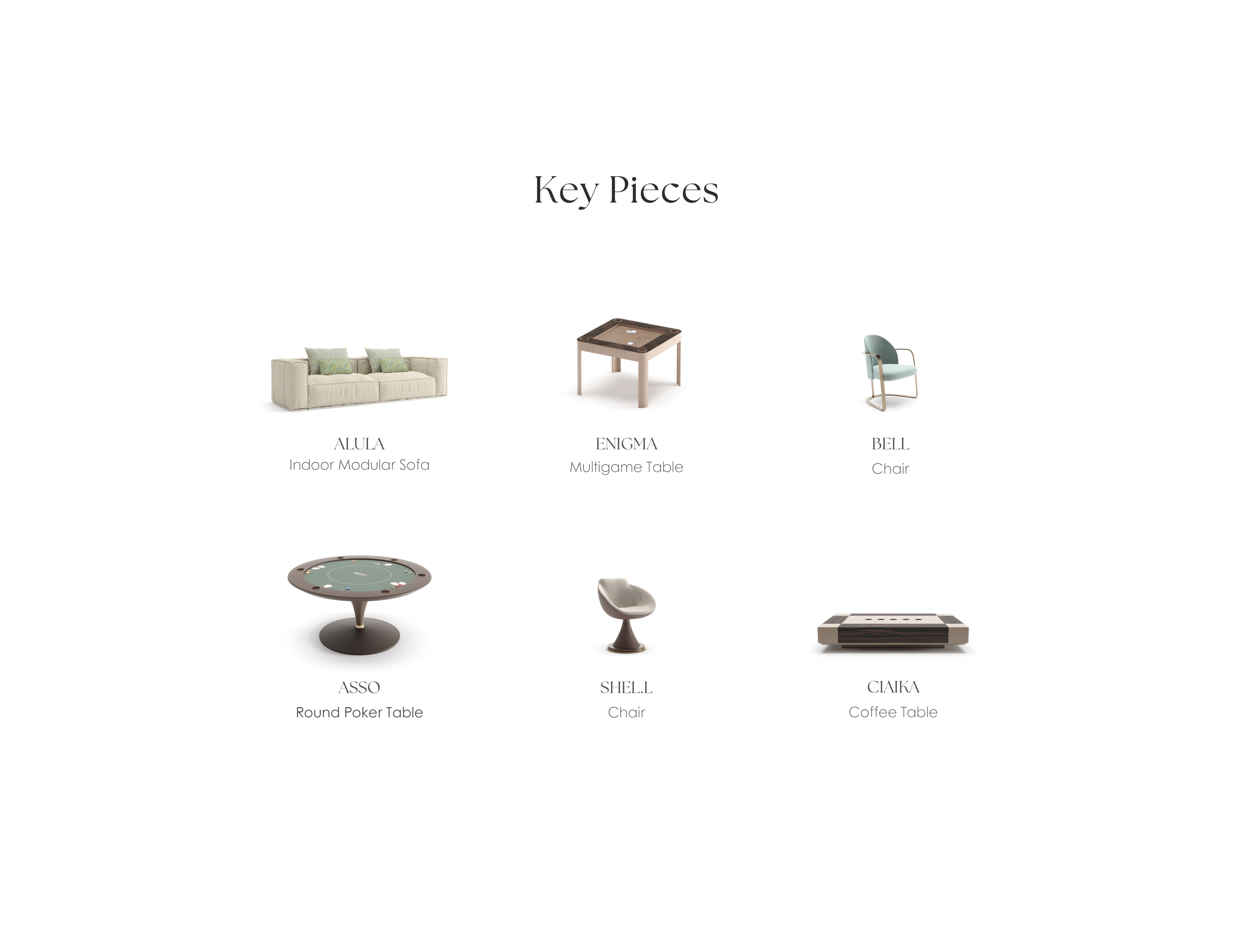 2025_VismaraDesign_Project Gstaad 8