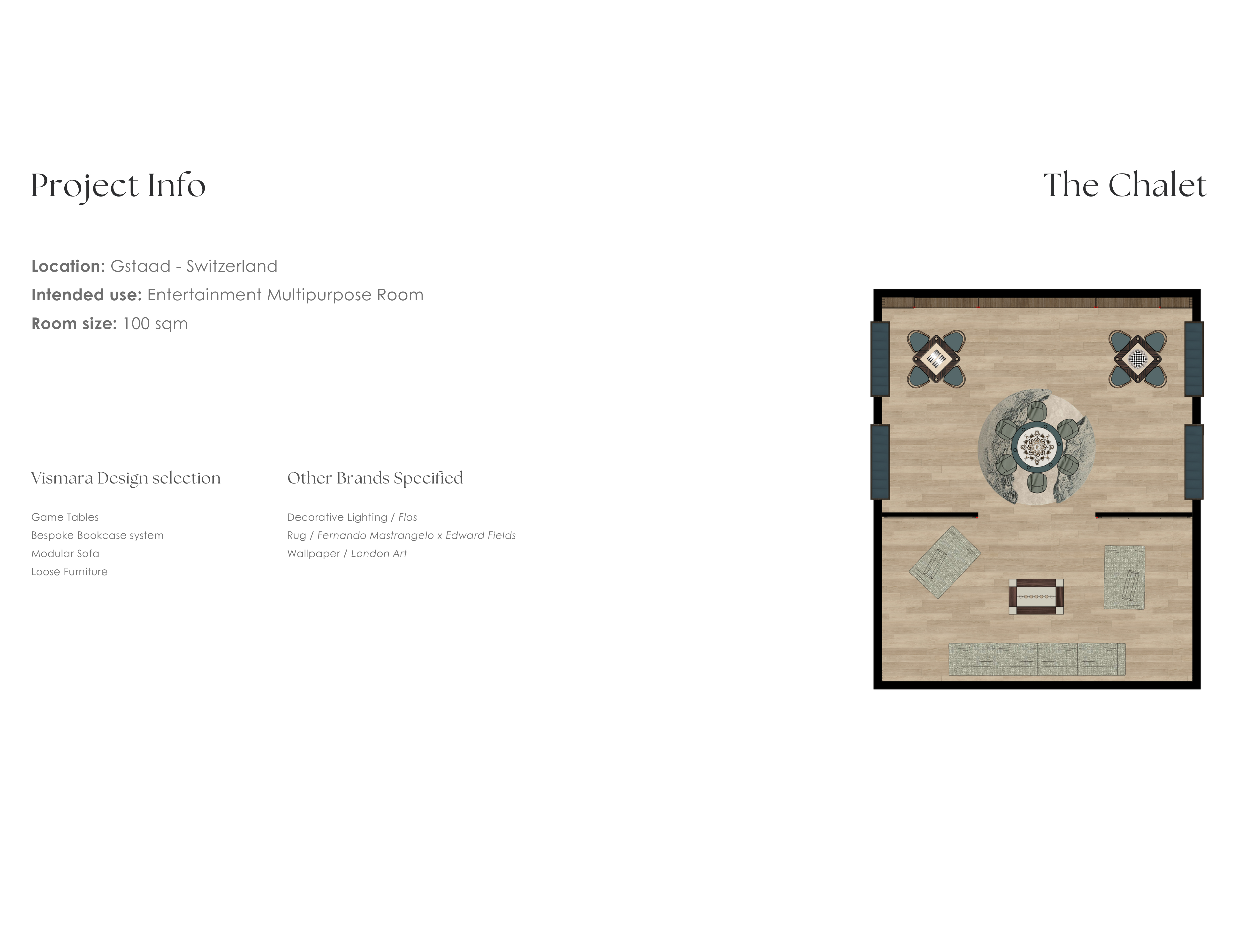 2025_VismaraDesign_Project Gstaad 4