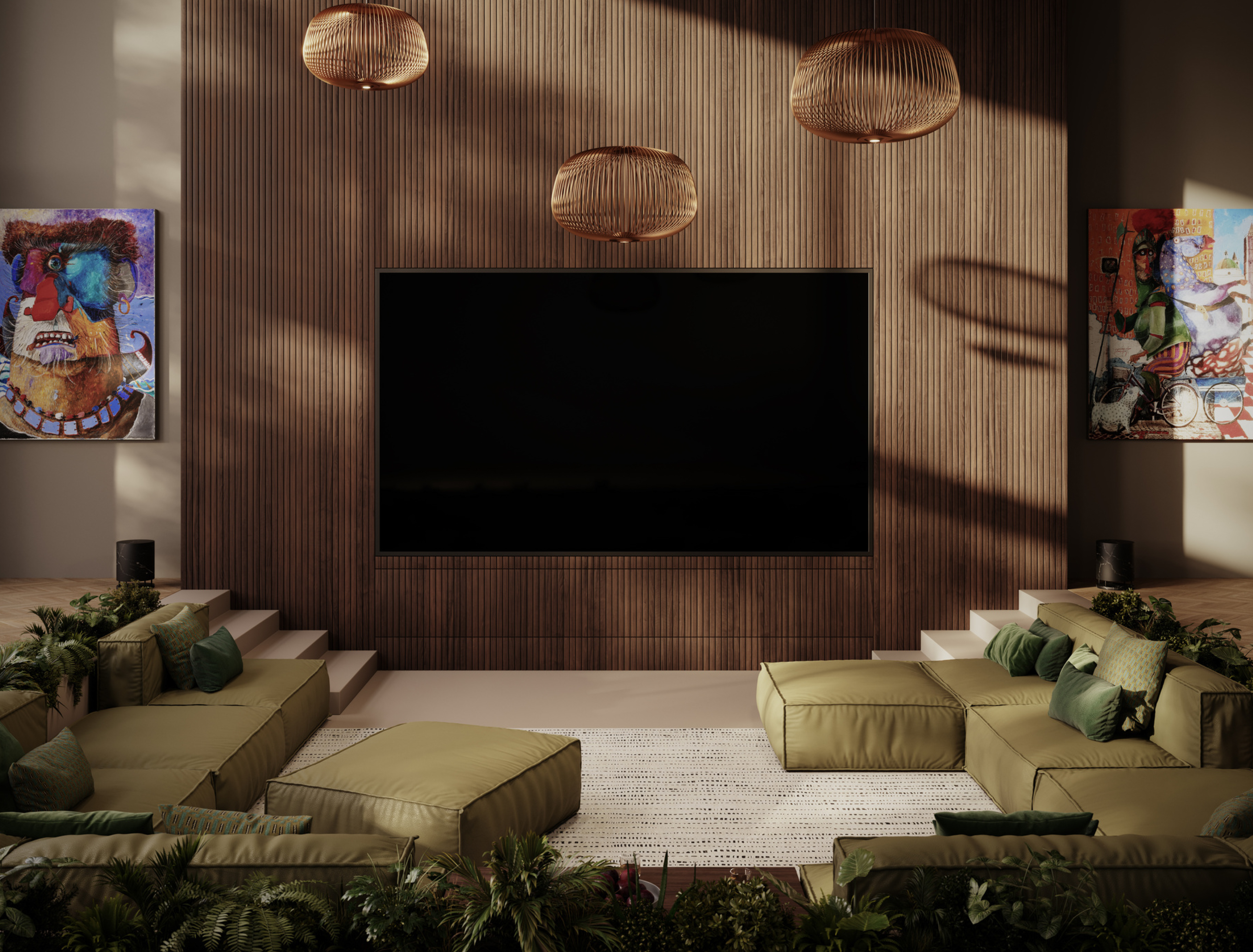 2025_VismaraDesign_Project New York 5