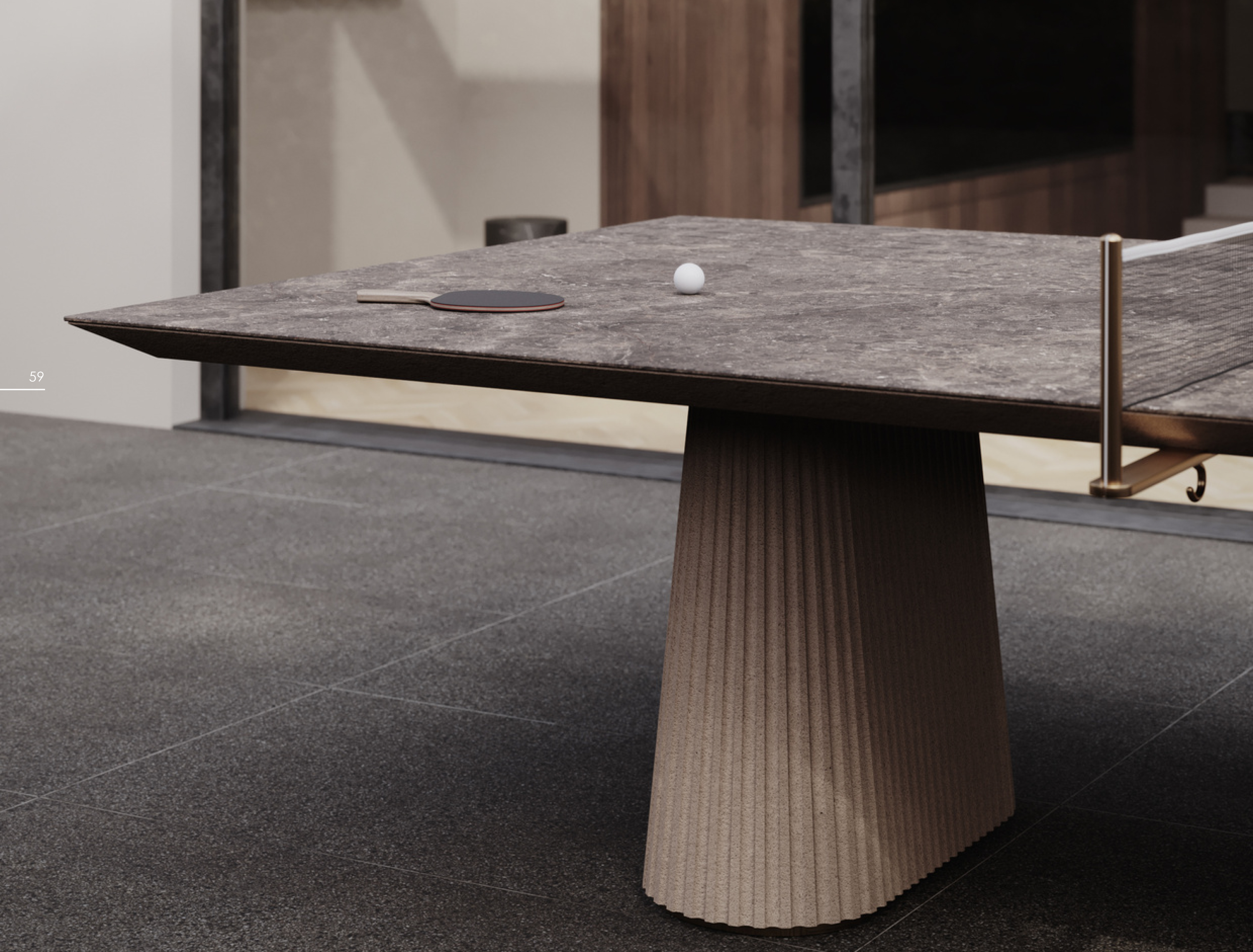 2025_VismaraDesign_Project New York 8