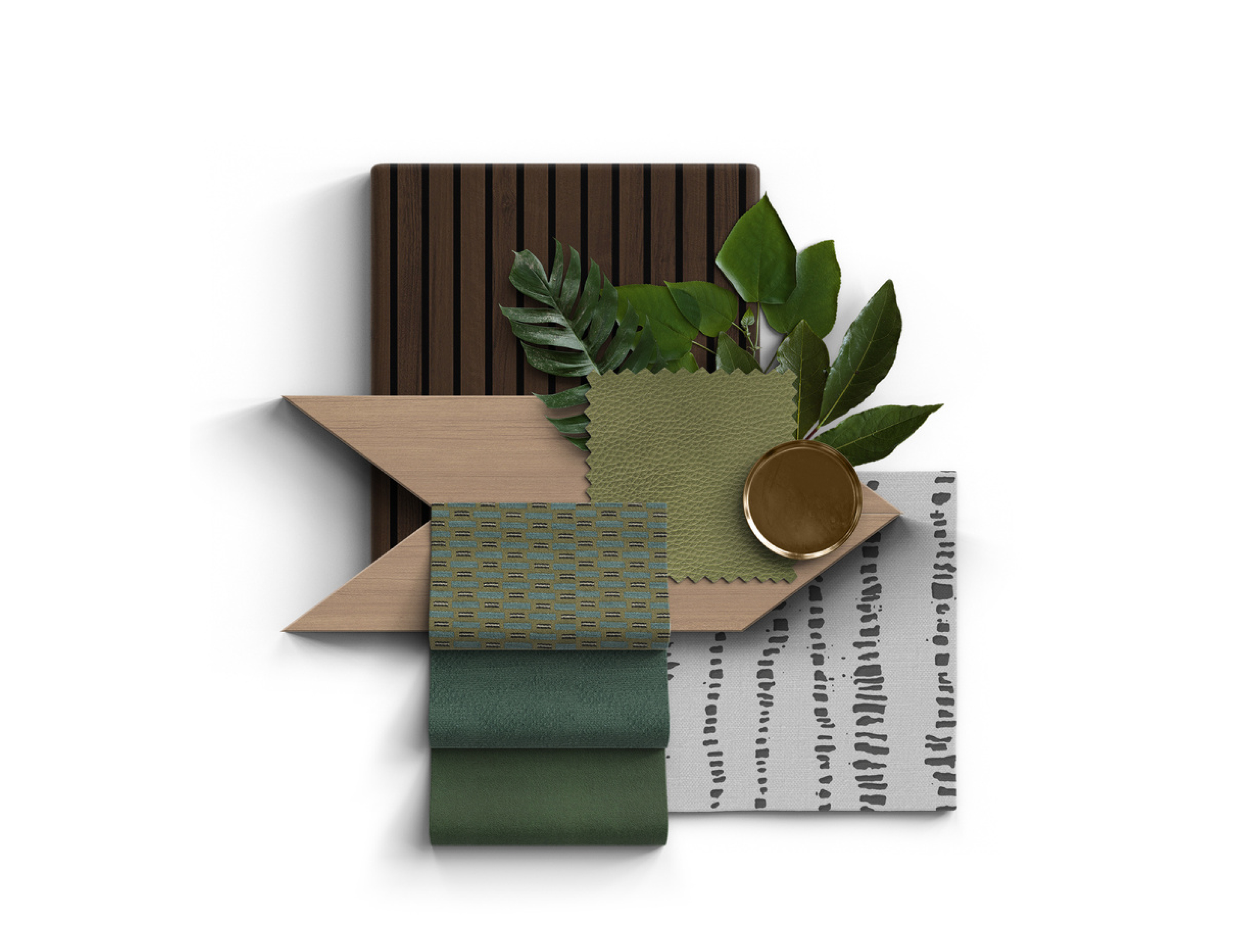 2025_VismaraDesign_Project New York 6