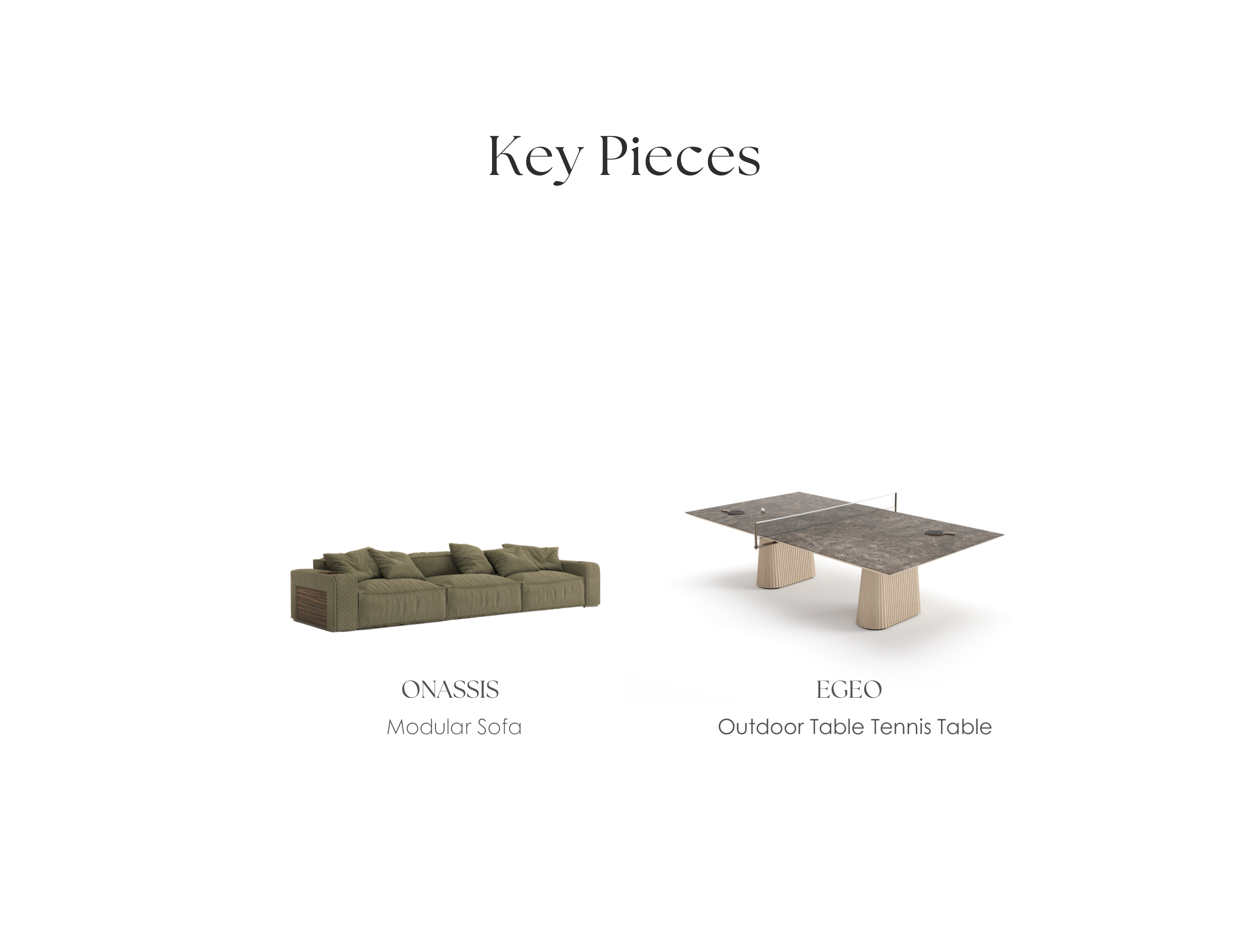2025_VismaraDesign_Project New York 9