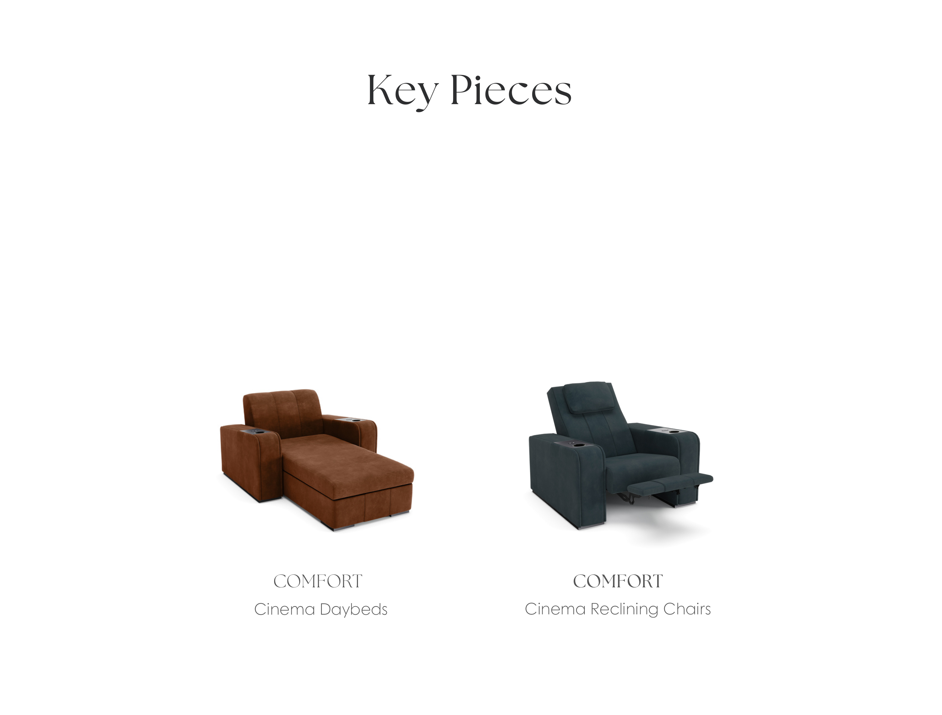 2025_VismaraDesign_Project Côte d'Azur 8