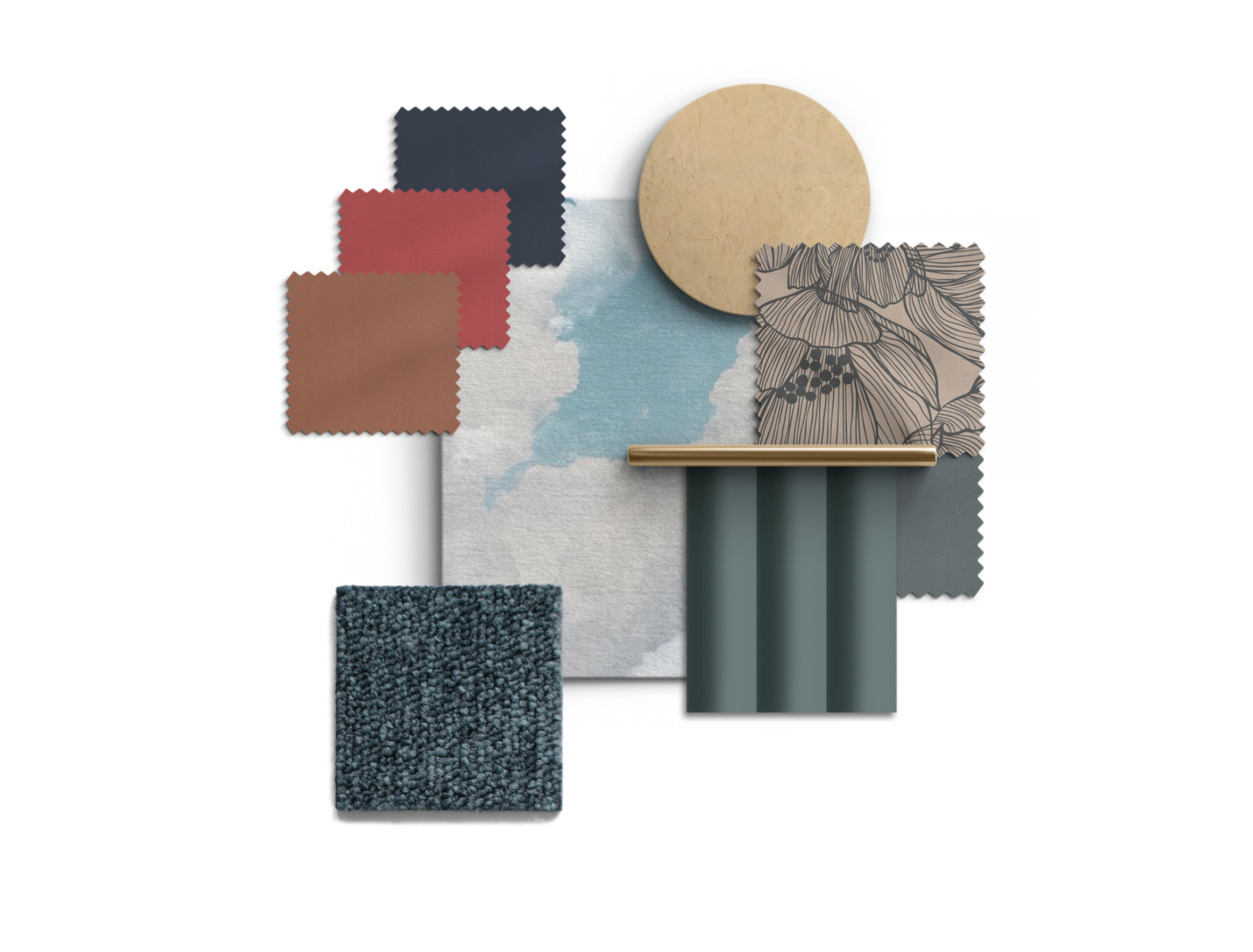 2025_VismaraDesign_Project Côte d'Azur 5