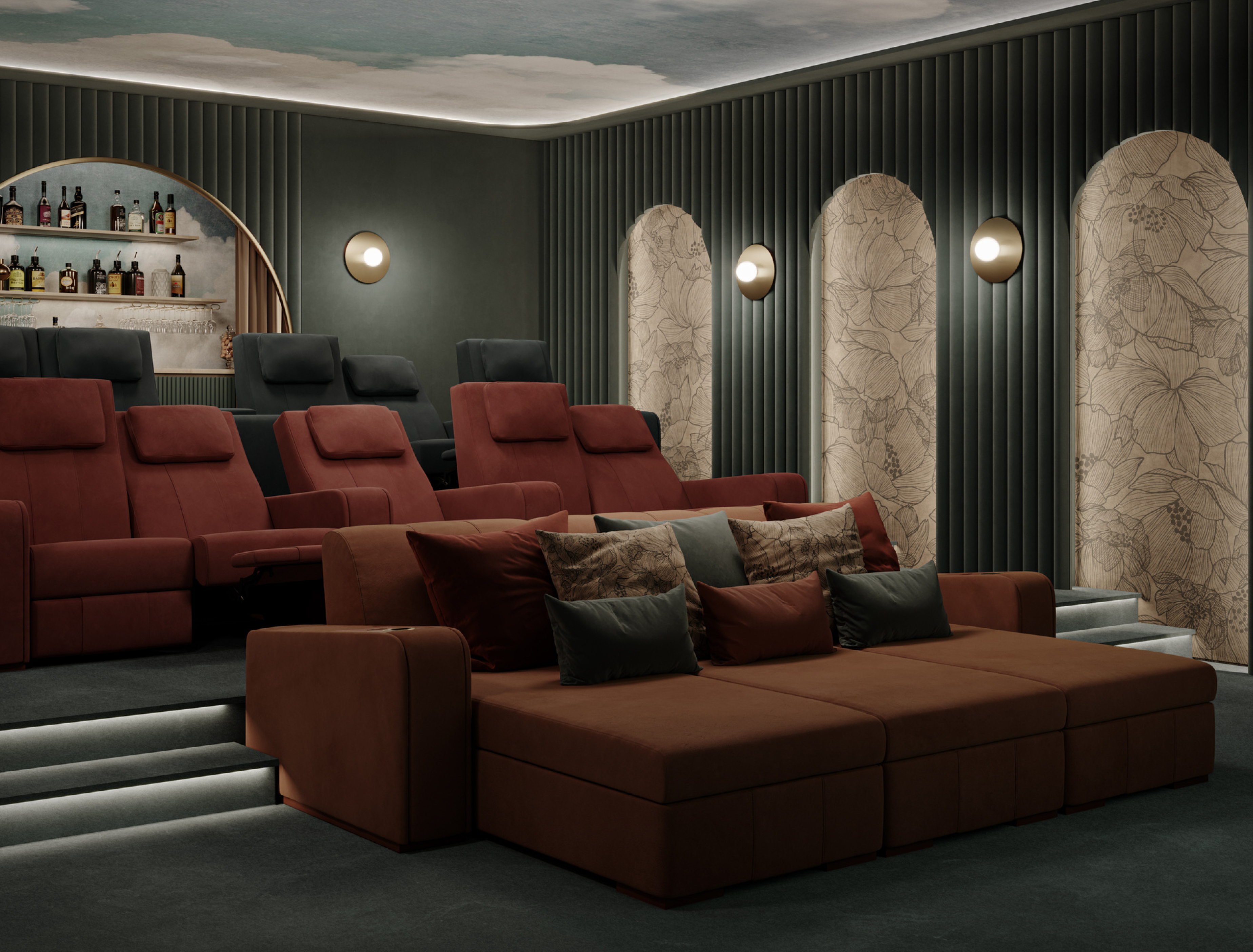 2025_VismaraDesign_Project Côte d'Azur 1