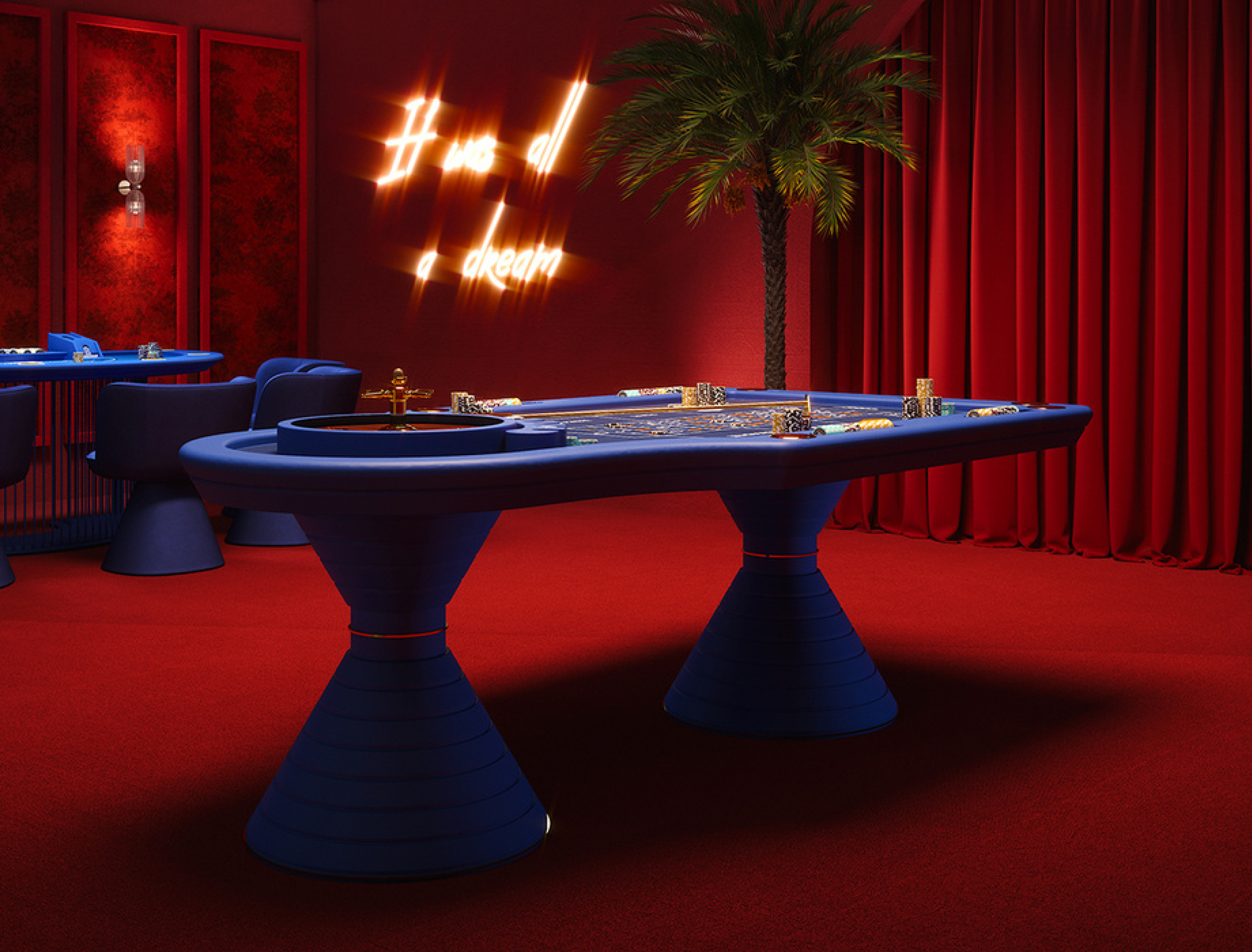2025_VismaraDesign_Project Miami 7