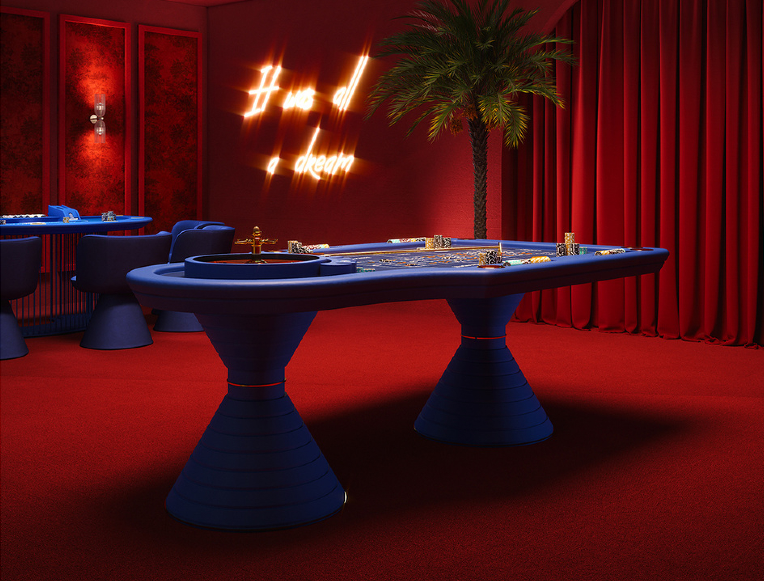 2025_VismaraDesign_Project Miami 6
