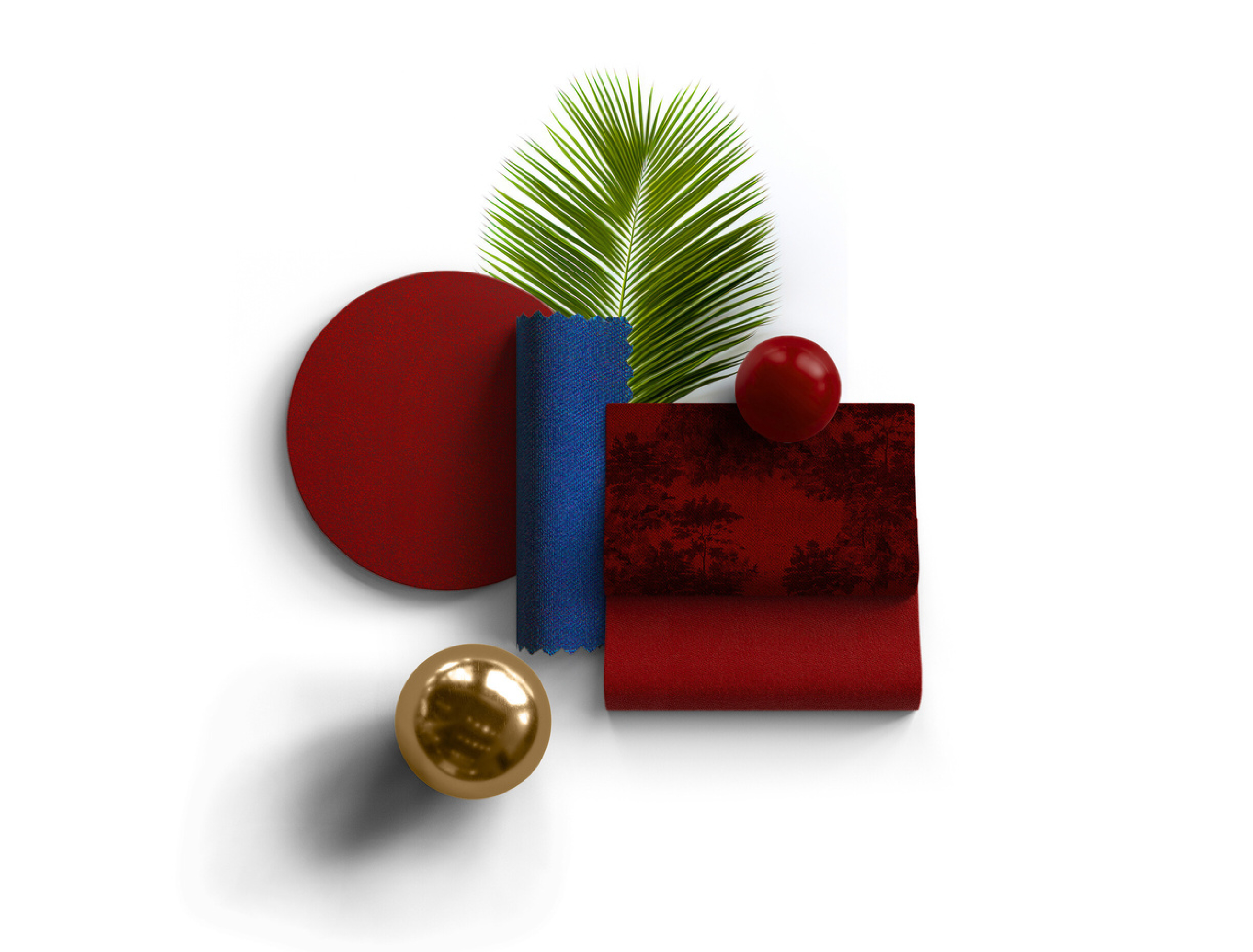 2025_VismaraDesign_Project Miami 9