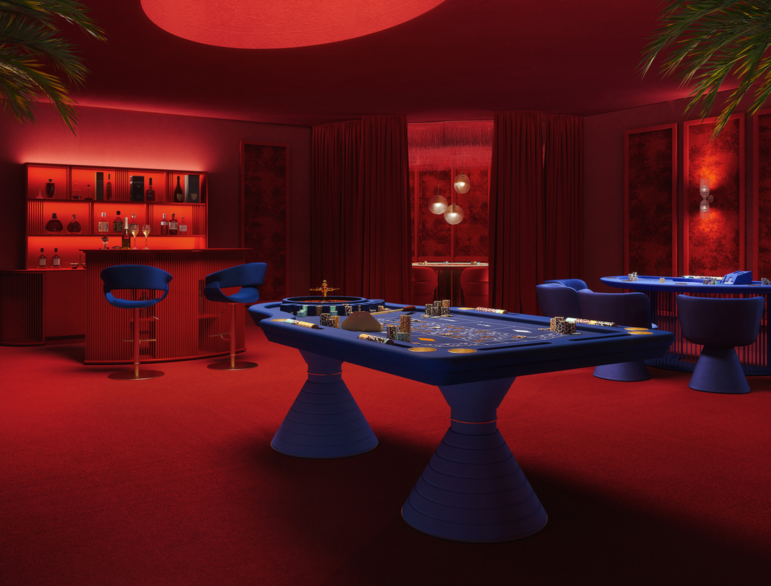 2025_VismaraDesign_Project Miami 5