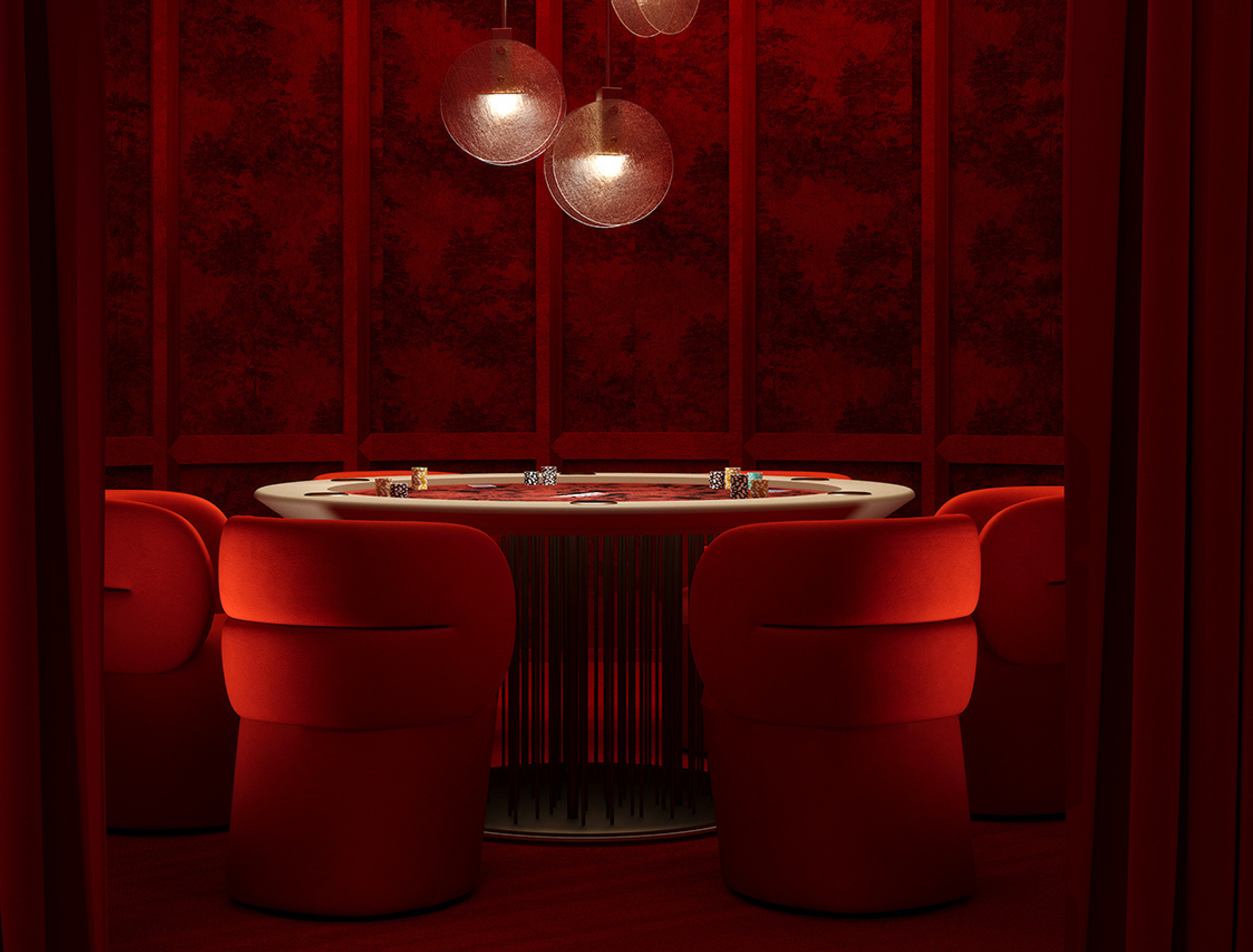 2025_VismaraDesign_Project Miami 8