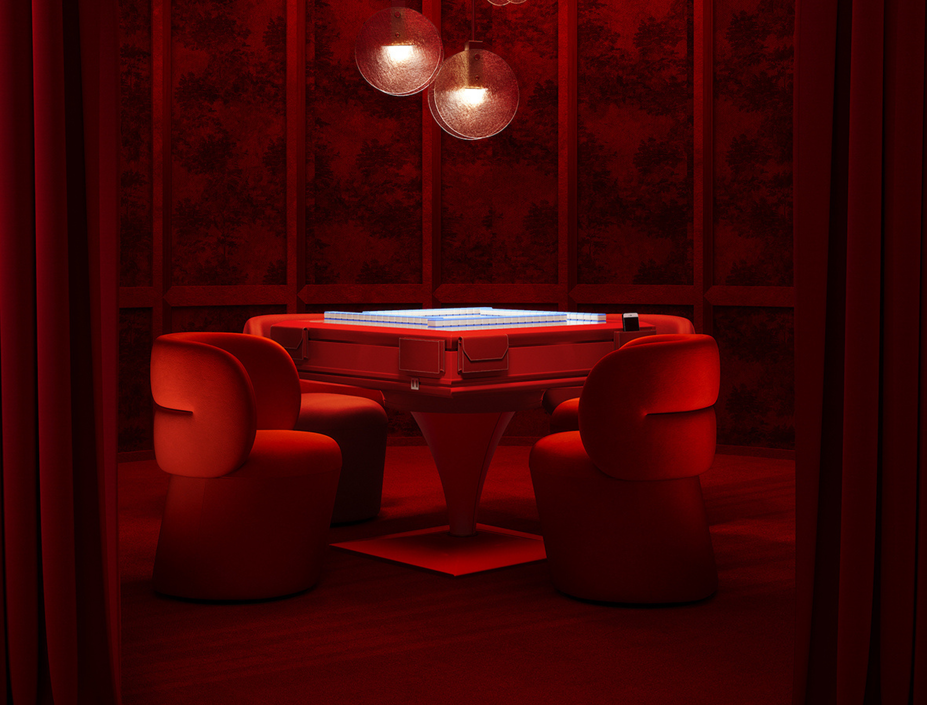2025_VismaraDesign_Project Miami 10