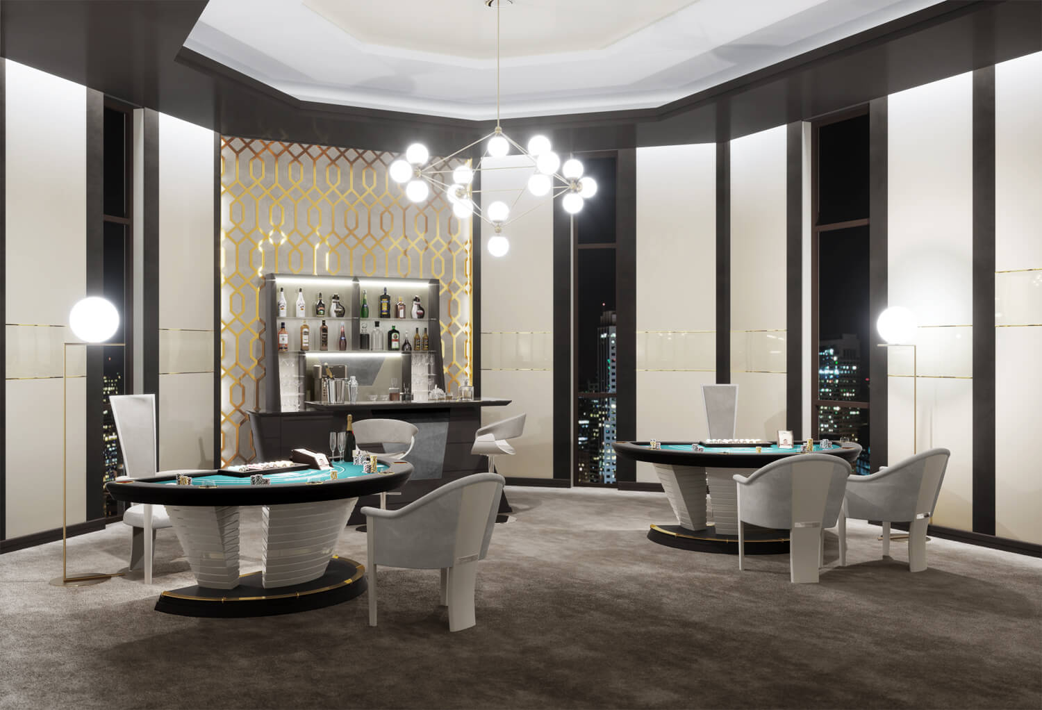 VismaraDesign_Blackjack-table-made-in-italy