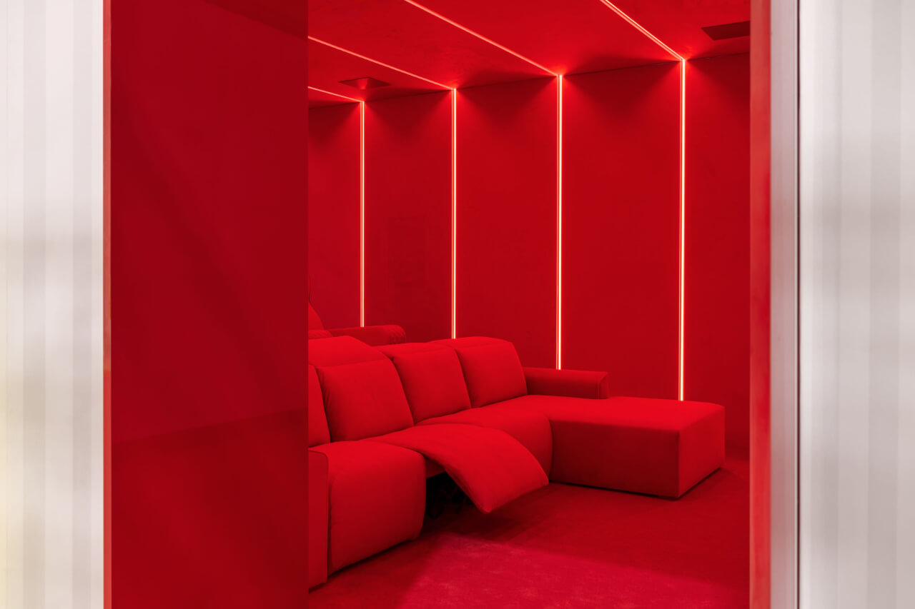VismaraDesign_Salone24_ColorGlitch-2