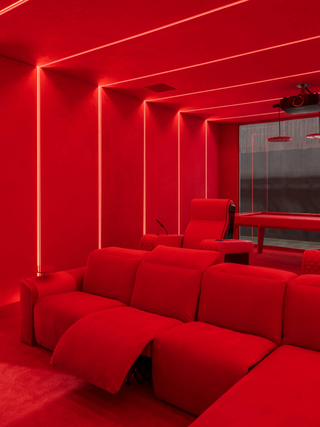 VismaraDesign_Salone24_ColorGlitch-9