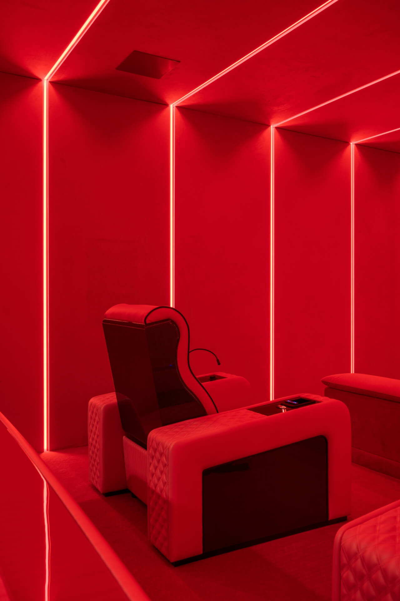 VismaraDesign_Salone24_ColorGlitch-14