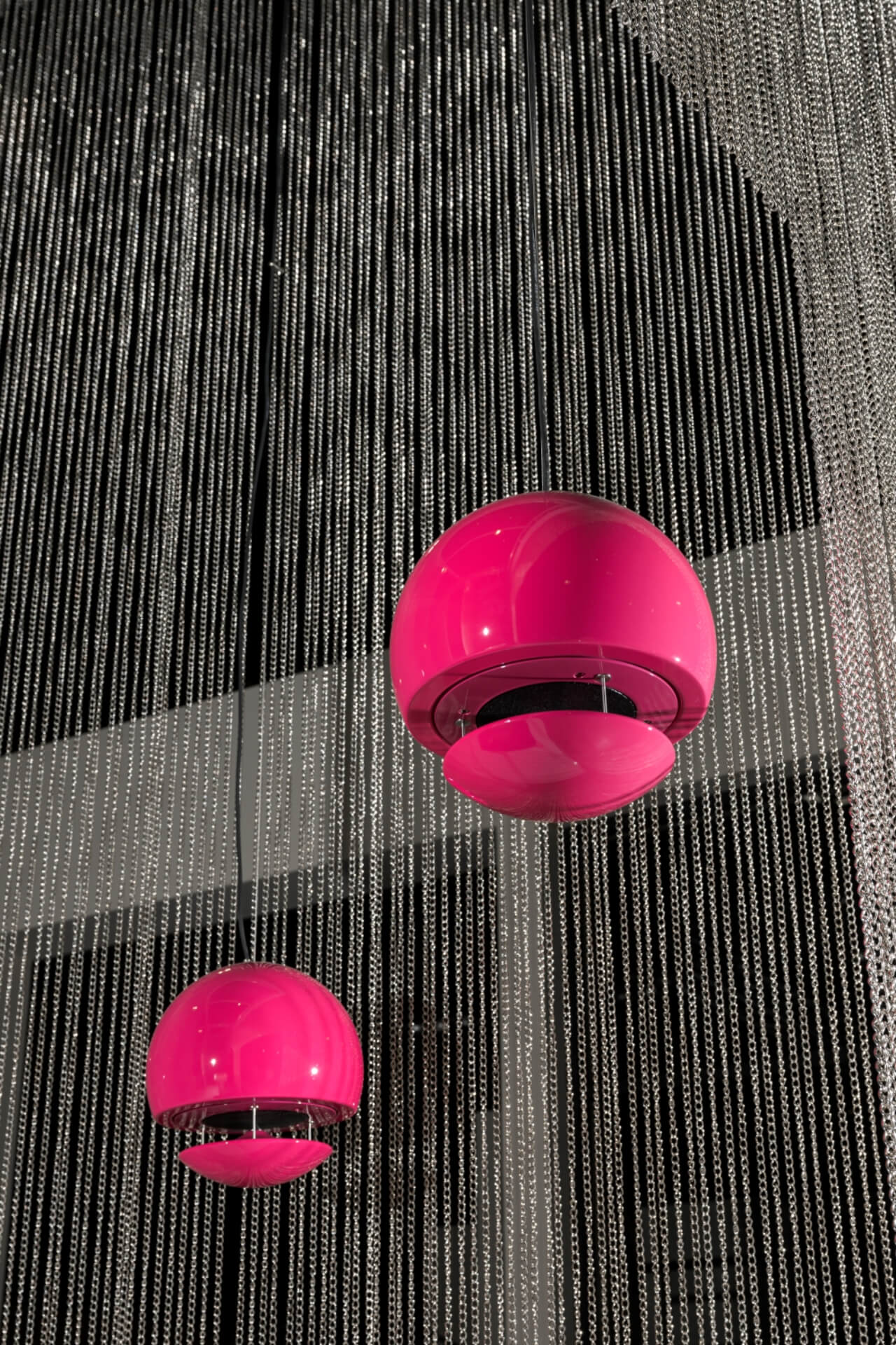VismaraDesign_Salone24_ColorGlitch-43