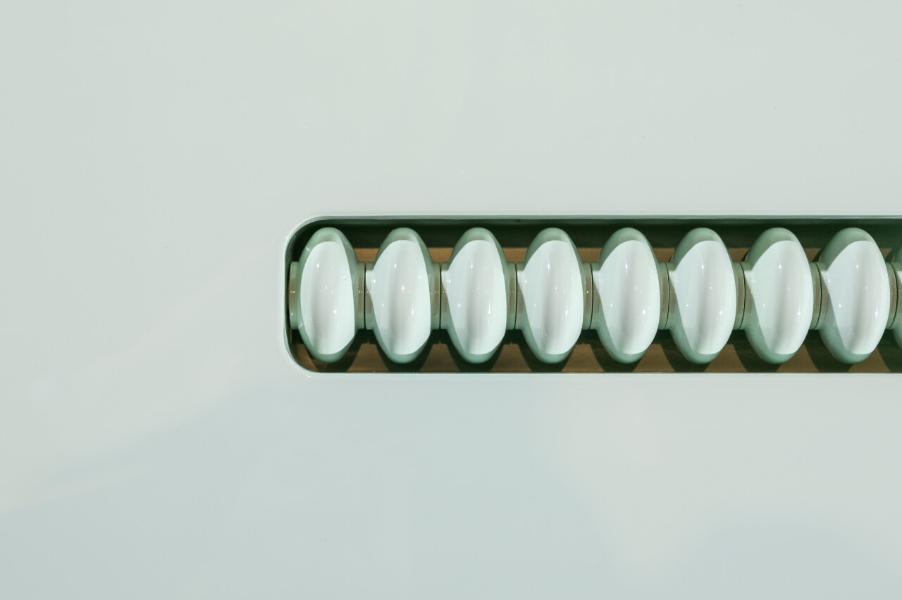 VismaraDesign_Salone24_ColorGlitch-58