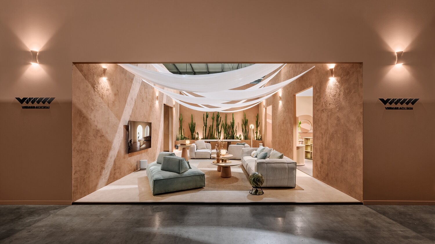 01VismaraDesign_Salone23-001-3624-1
