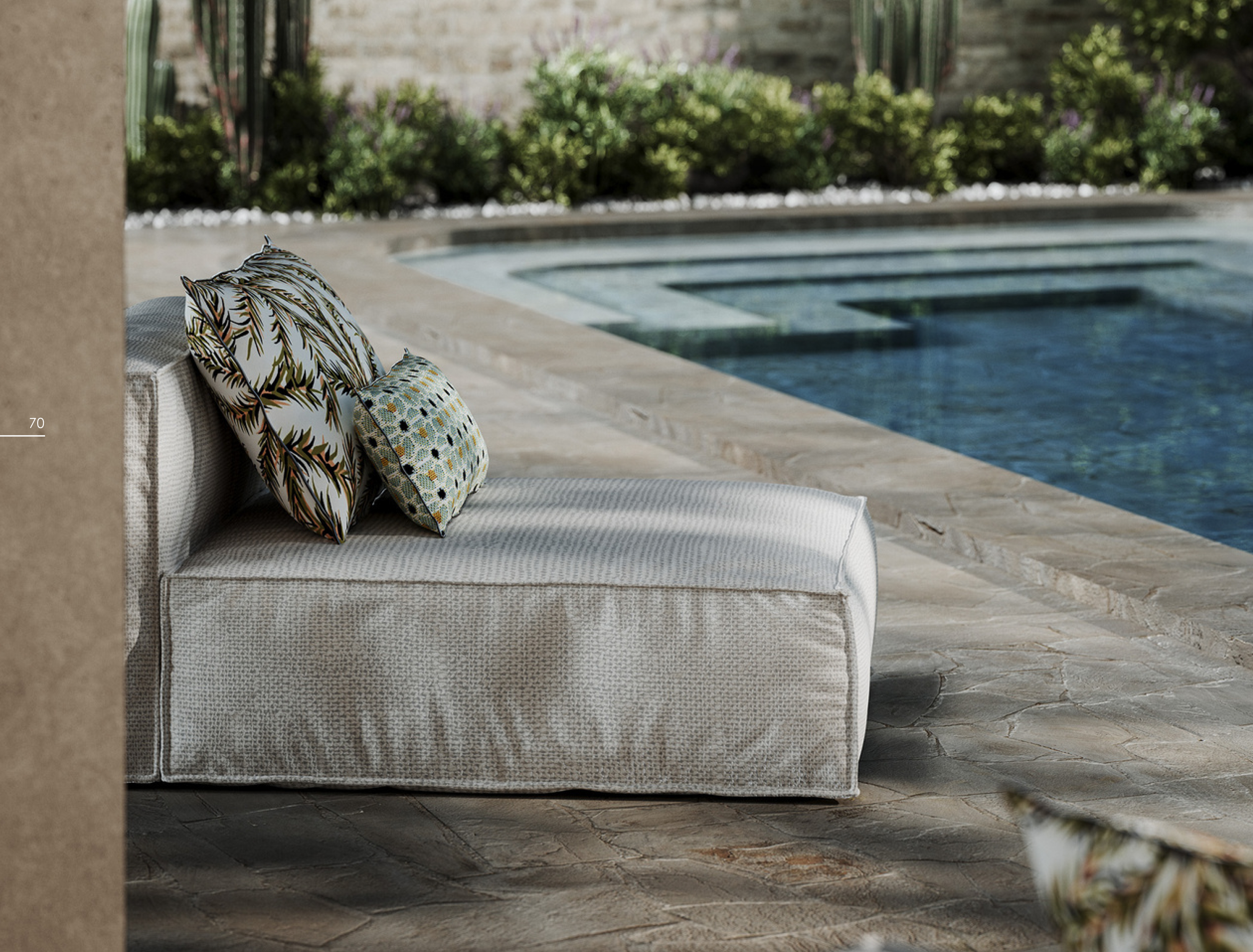 2025_VismaraDesign_Project Ibiza 8