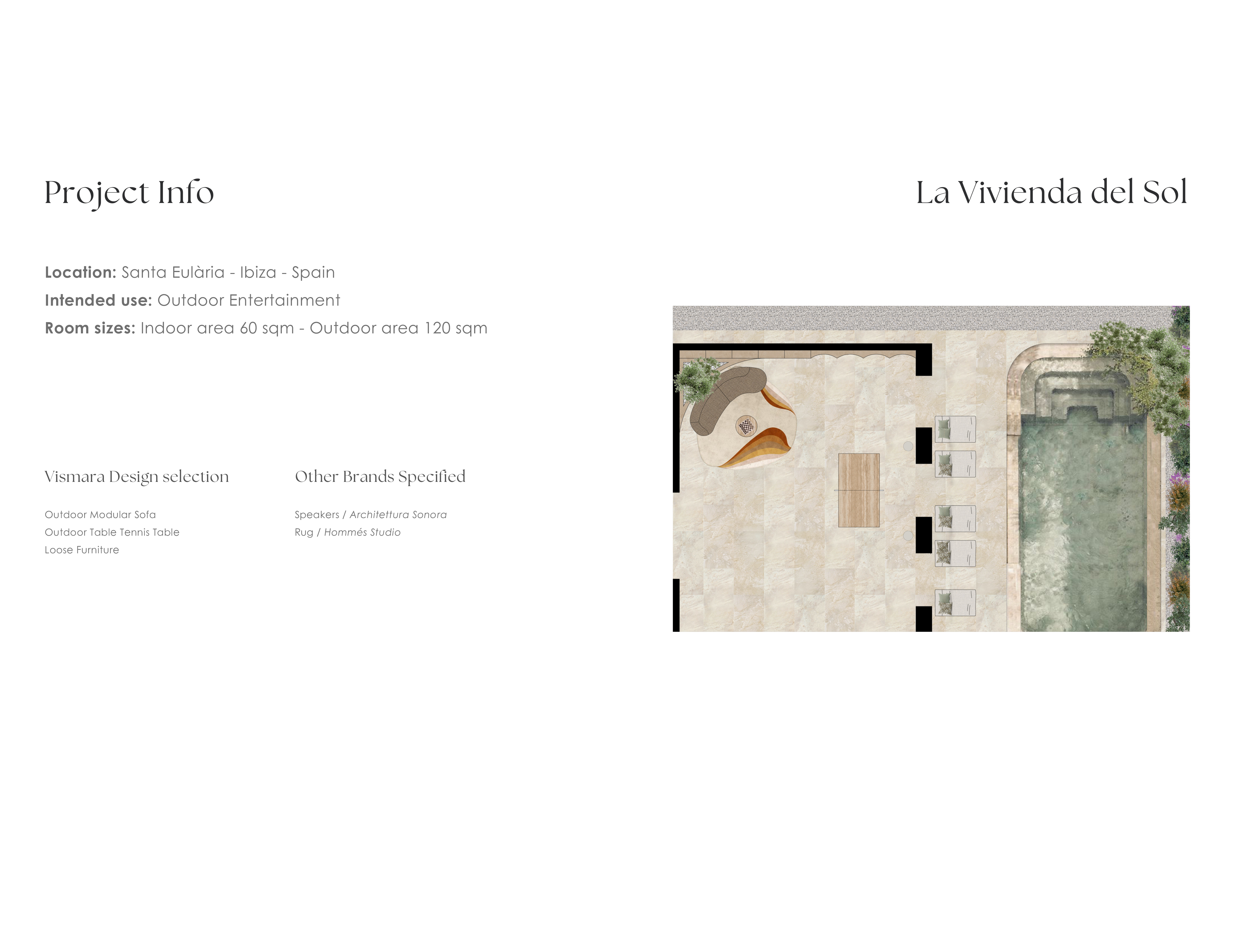 2025_VismaraDesign_Project Ibiza 4