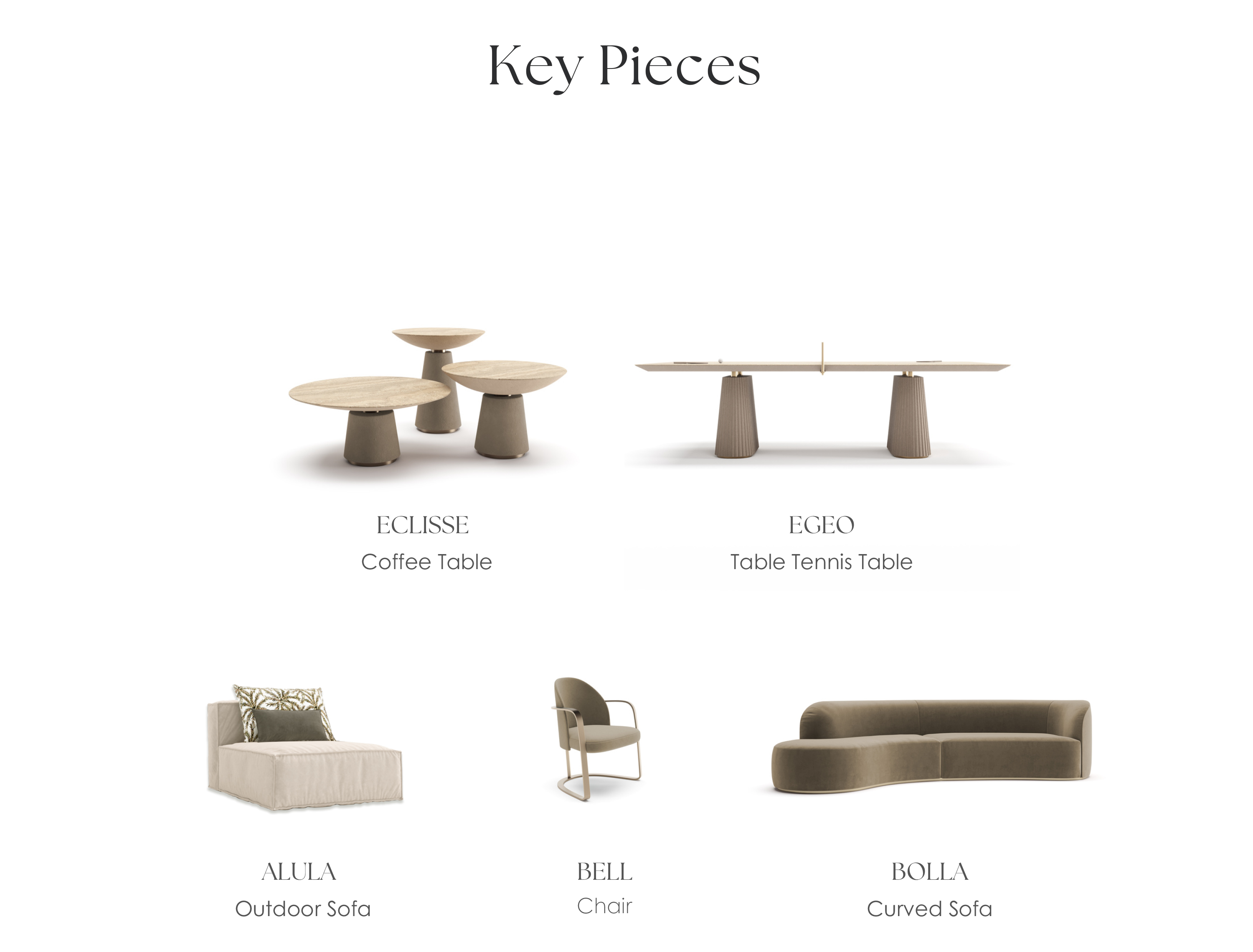 2025_VismaraDesign_Project Ibiza 9