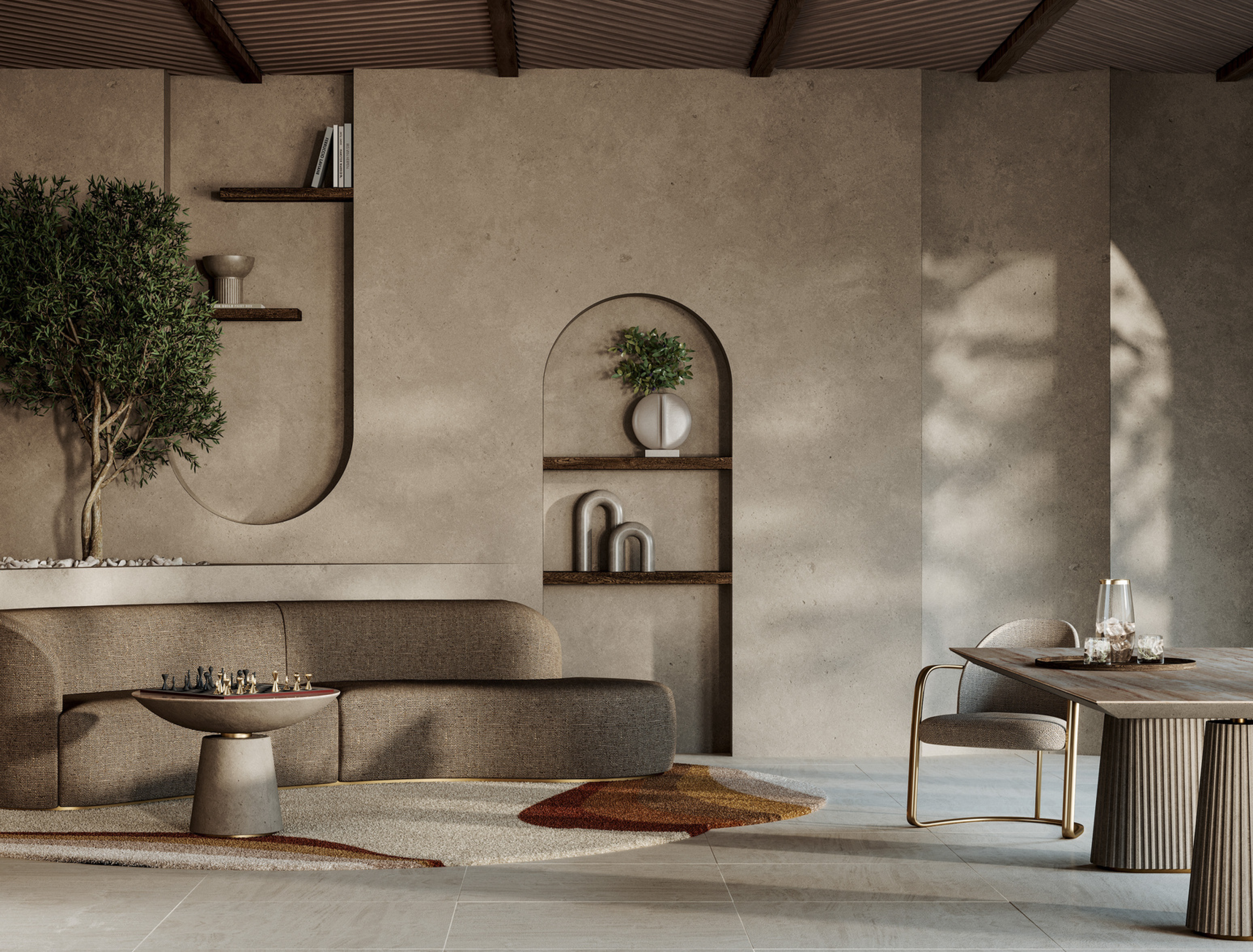 2025_VismaraDesign_Project Ibiza 7